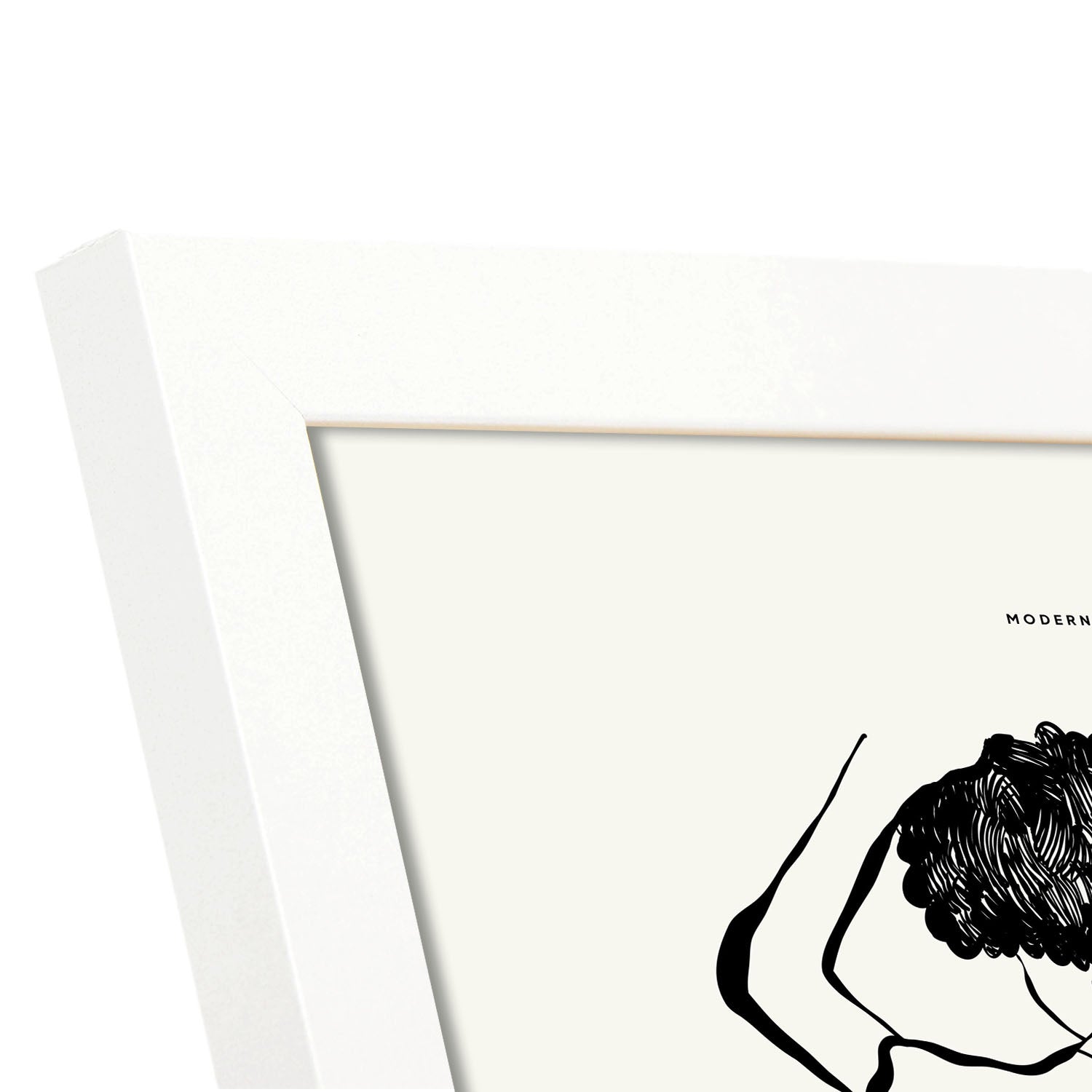 Elegance-Artwork-Nacnic-Nacnic Estudio SL