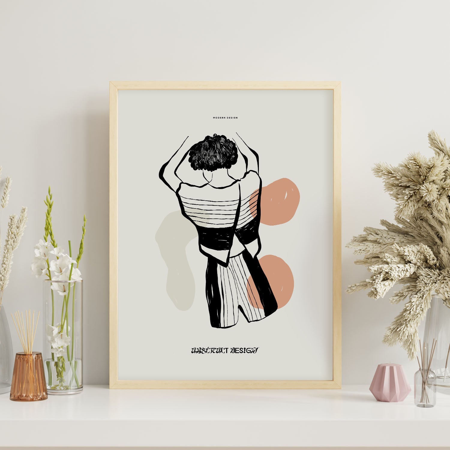 Elegance-Artwork-Nacnic-Nacnic Estudio SL