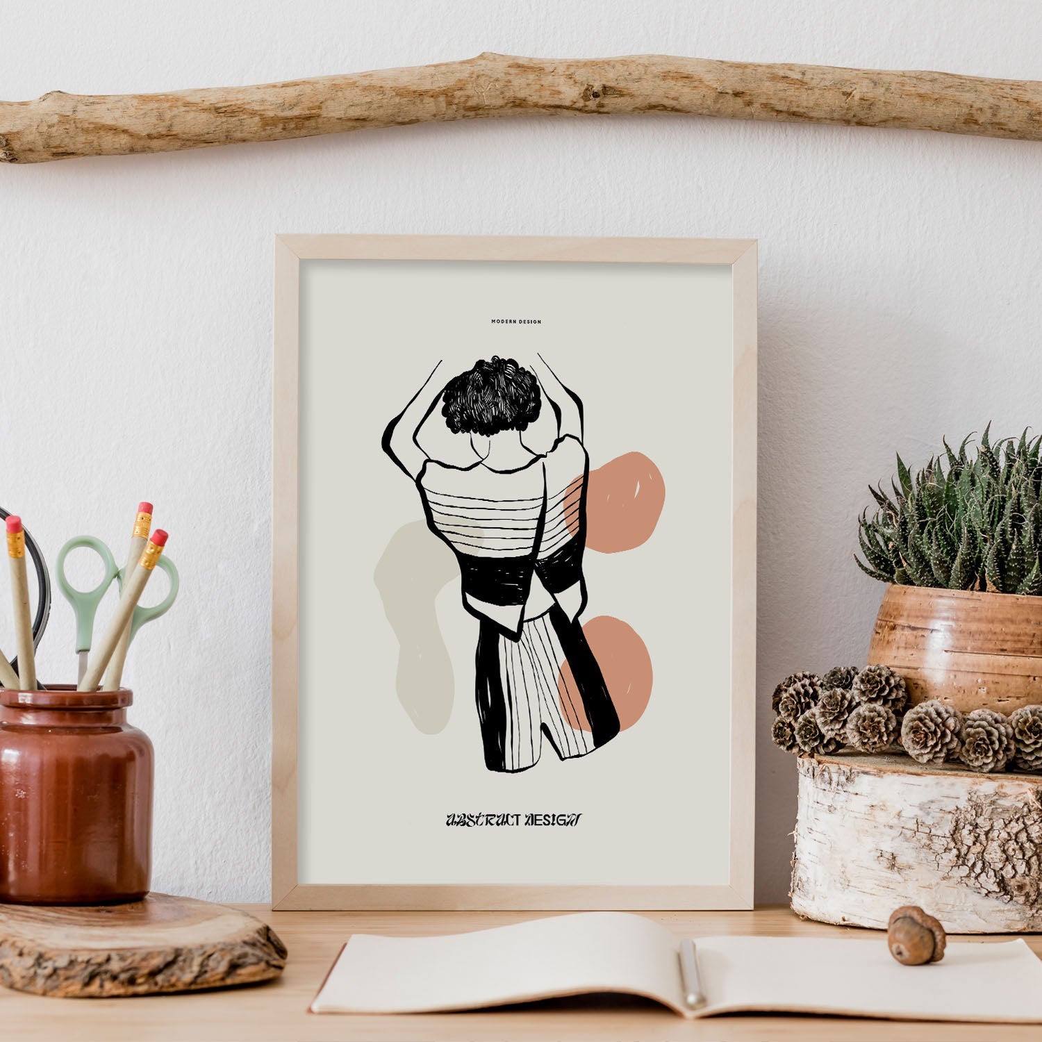 Elegance-Artwork-Nacnic-Nacnic Estudio SL