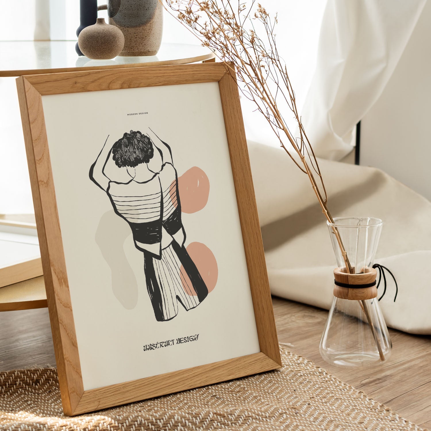 Elegance-Artwork-Nacnic-Nacnic Estudio SL