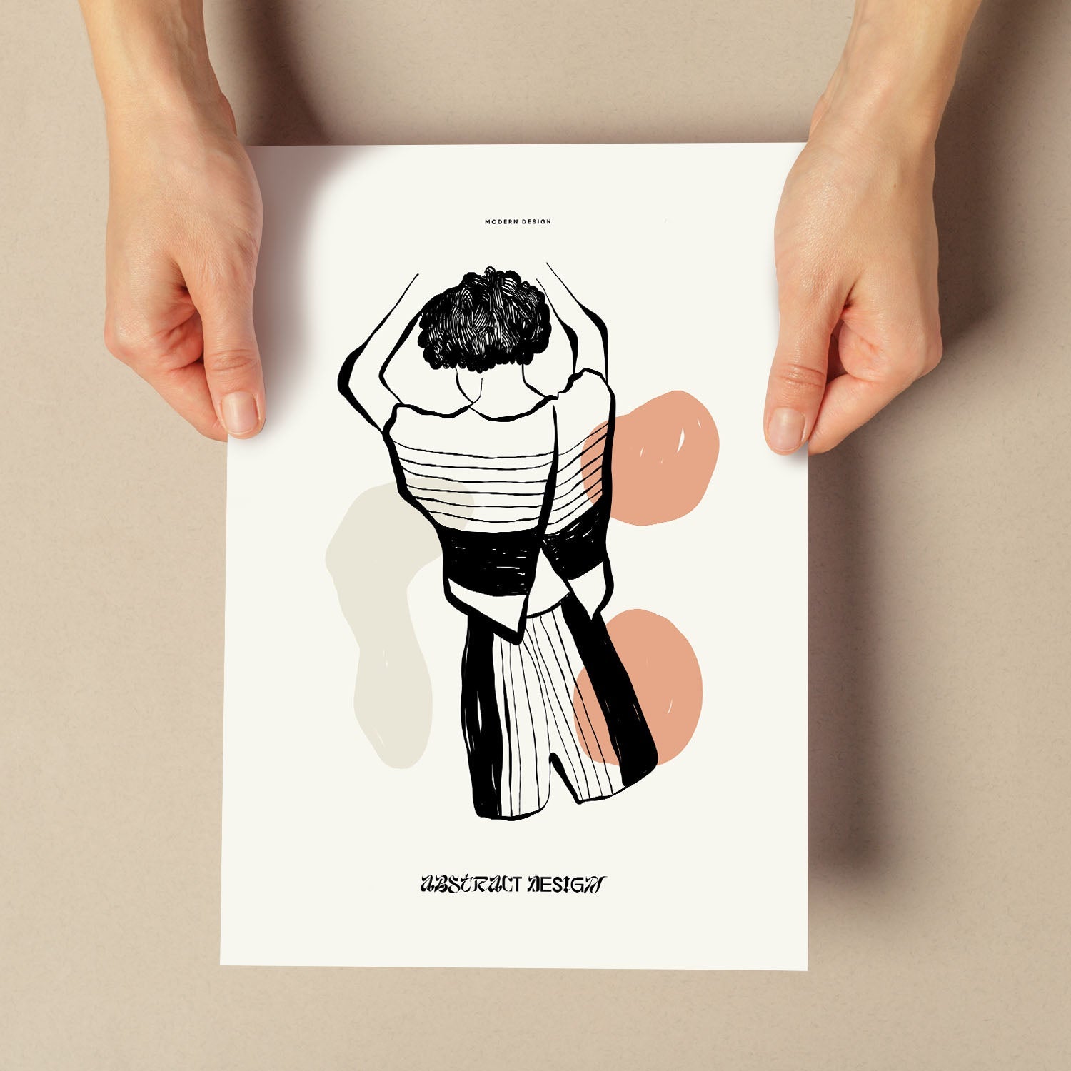 Elegance-Artwork-Nacnic-Nacnic Estudio SL