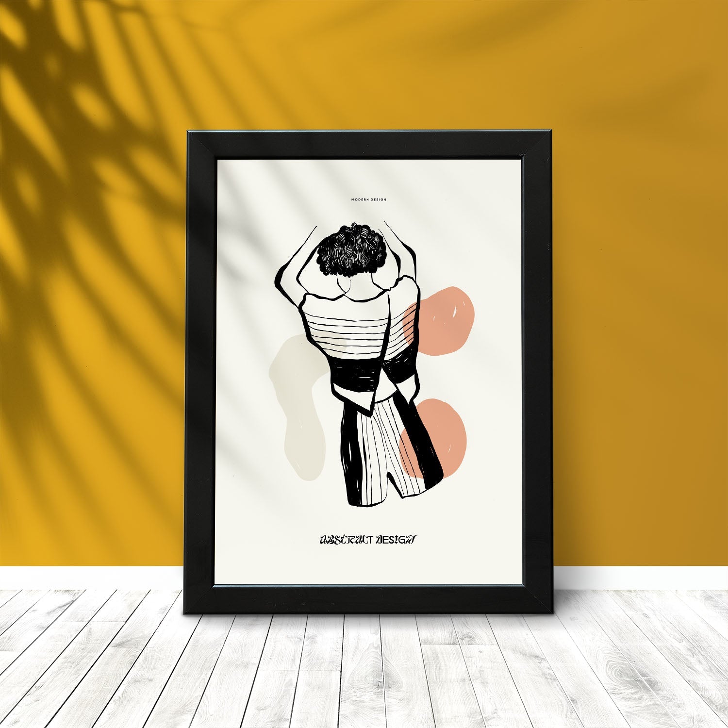 Elegance-Artwork-Nacnic-Nacnic Estudio SL