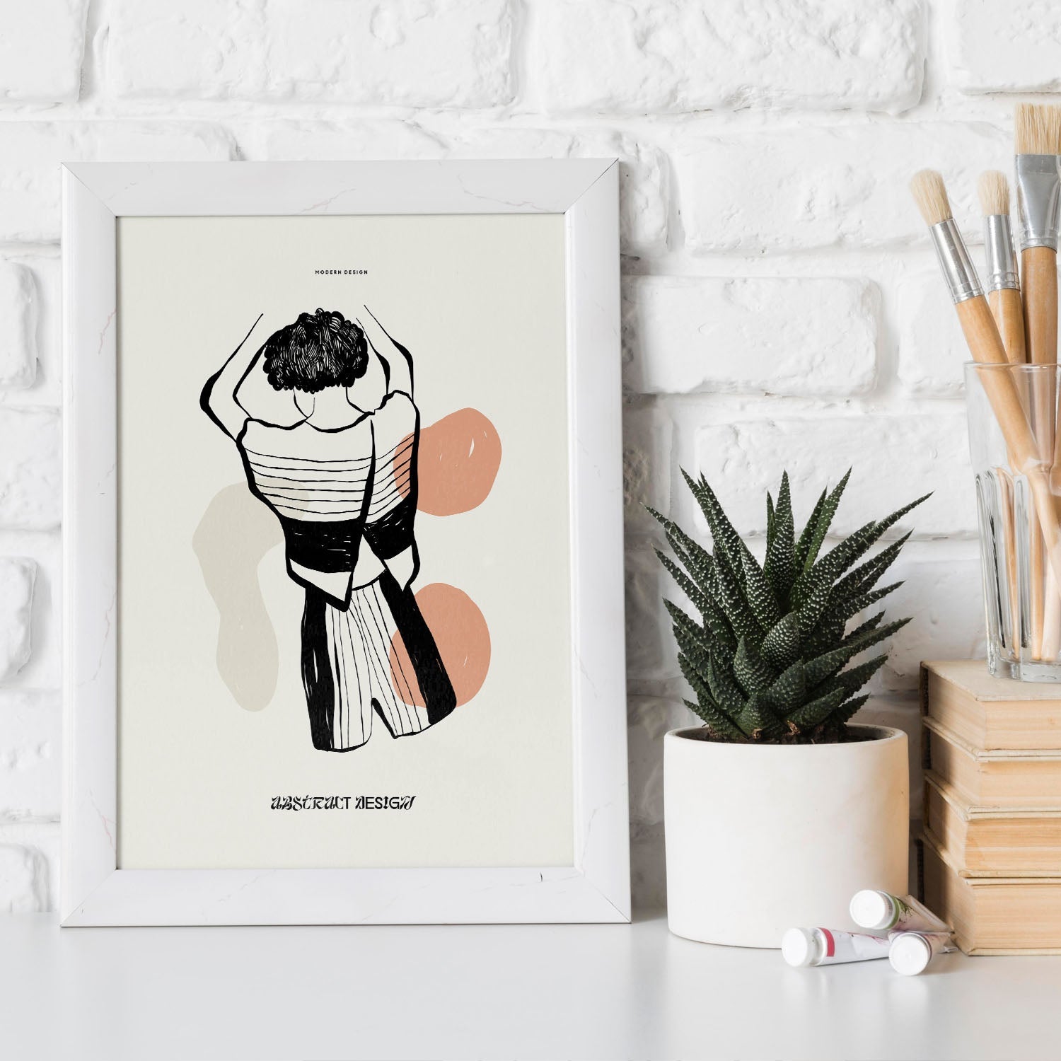 Elegance-Artwork-Nacnic-Nacnic Estudio SL