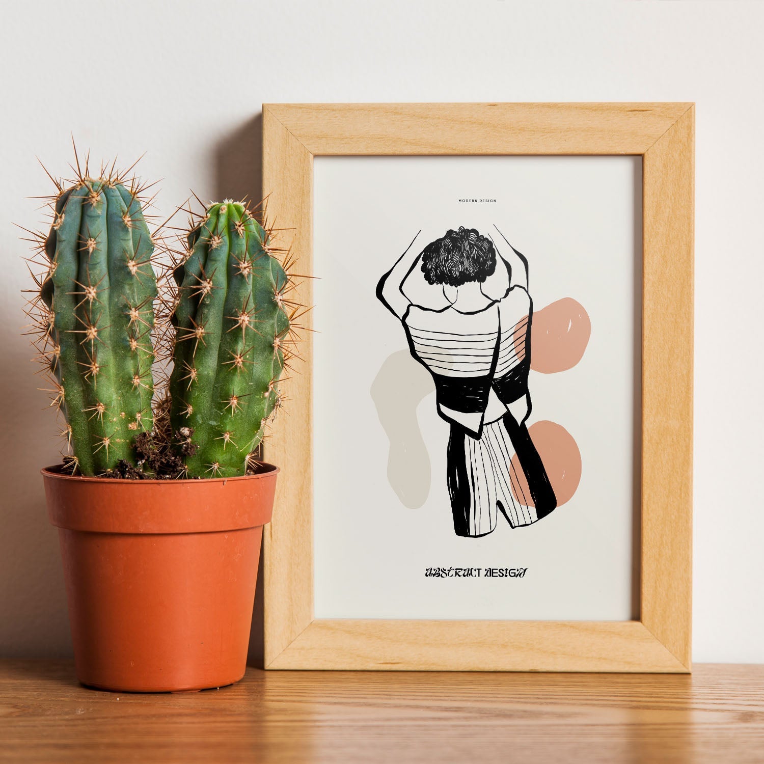 Elegance-Artwork-Nacnic-Nacnic Estudio SL