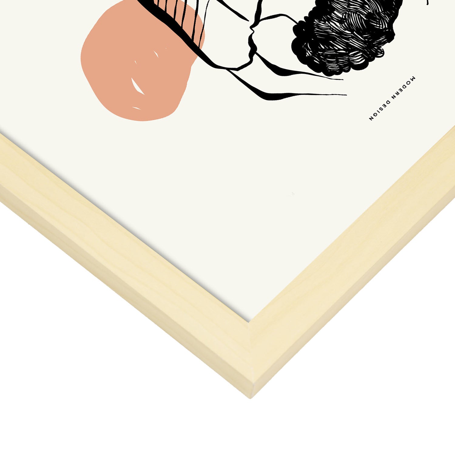 Elegance-Artwork-Nacnic-Nacnic Estudio SL