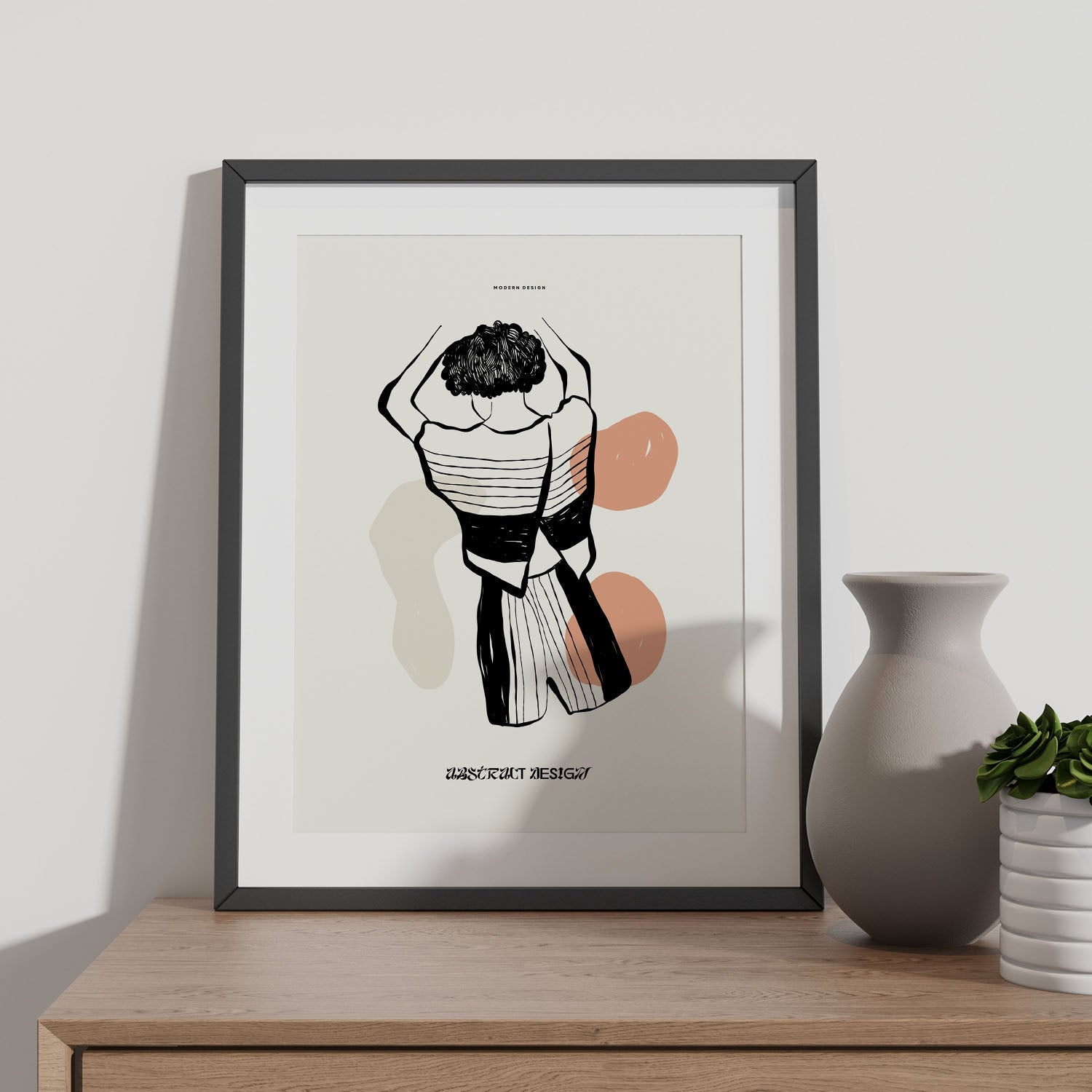 Elegance-Artwork-Nacnic-Nacnic Estudio SL