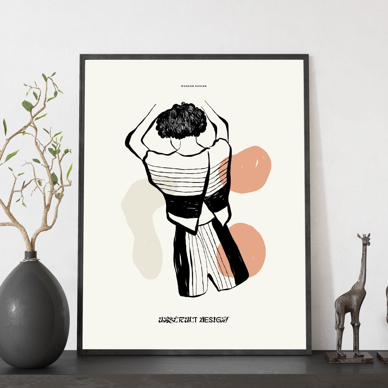 Elegance-Artwork-Nacnic-Nacnic Estudio SL