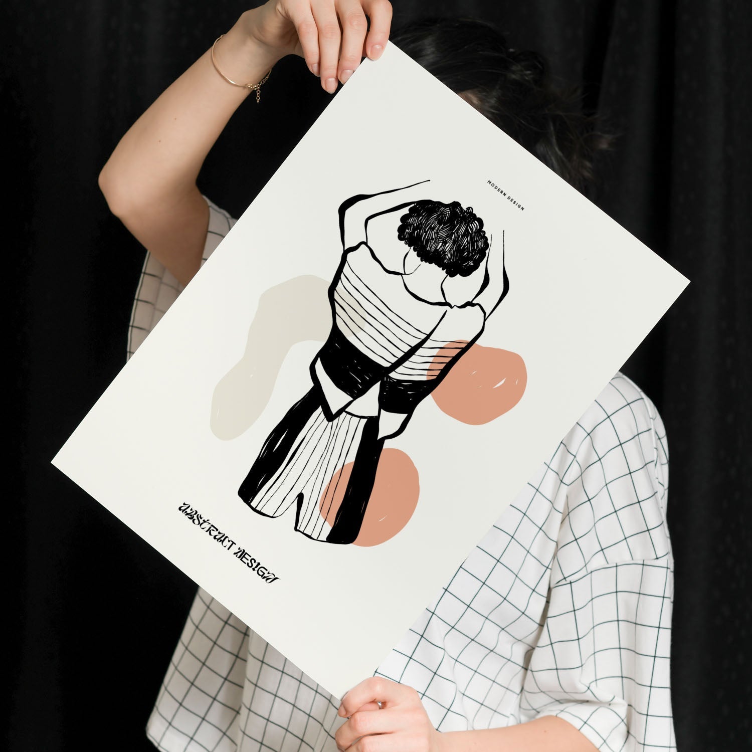 Elegance-Artwork-Nacnic-Nacnic Estudio SL