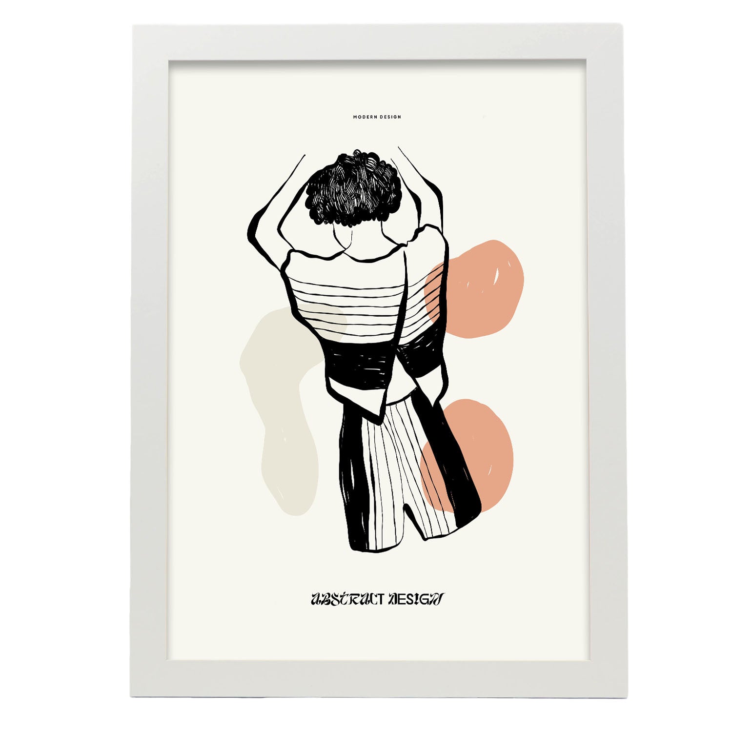 Elegance-Artwork-Nacnic-A3-Marco Blanco-Nacnic Estudio SL