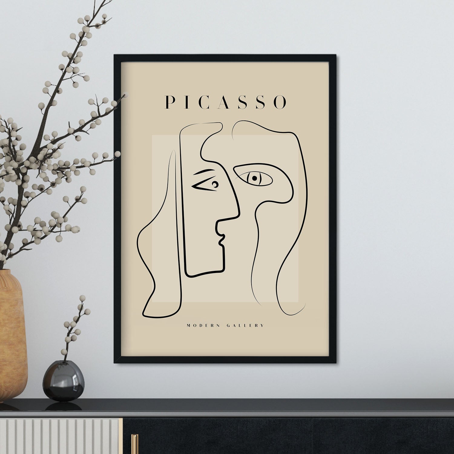 elenctic-Artwork-Nacnic-Nacnic Estudio SL