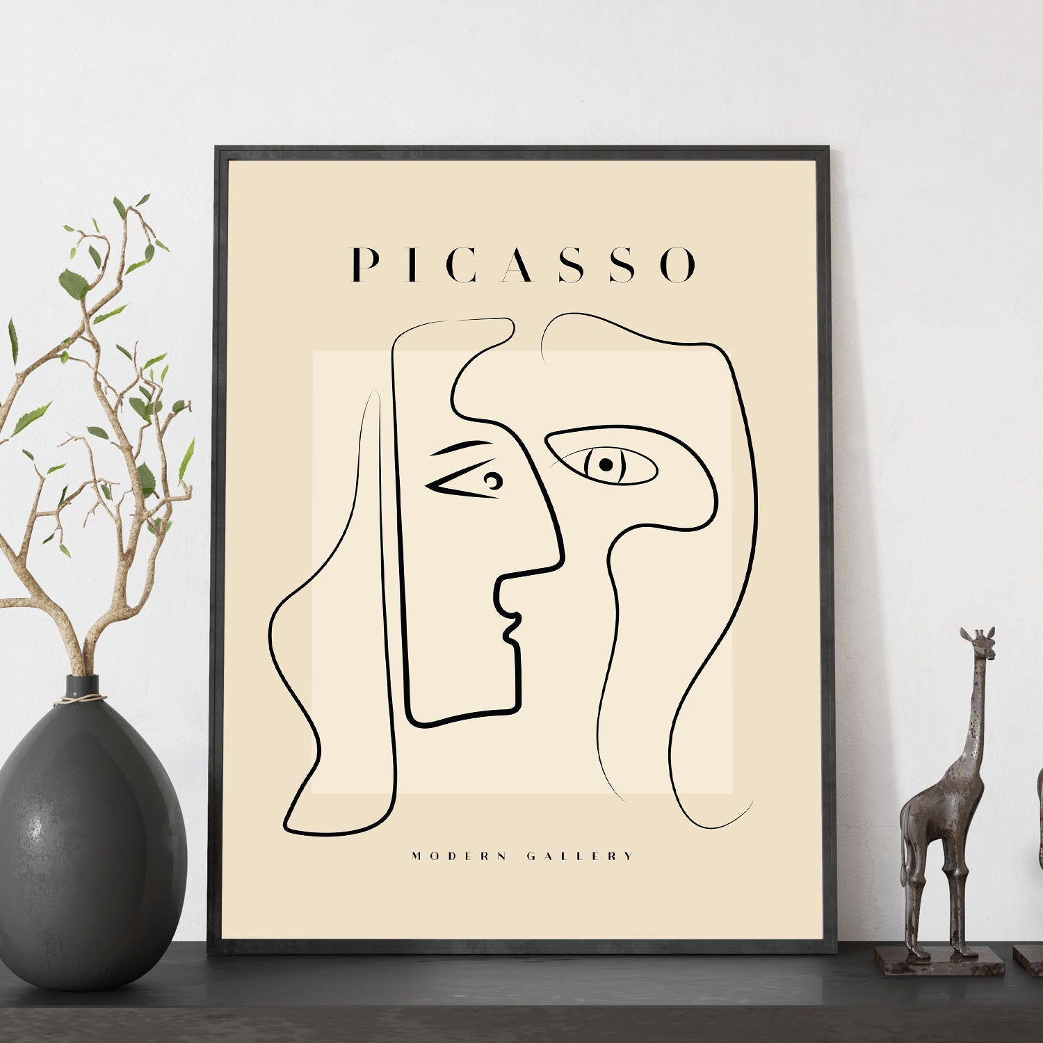 elenctic-Artwork-Nacnic-Nacnic Estudio SL