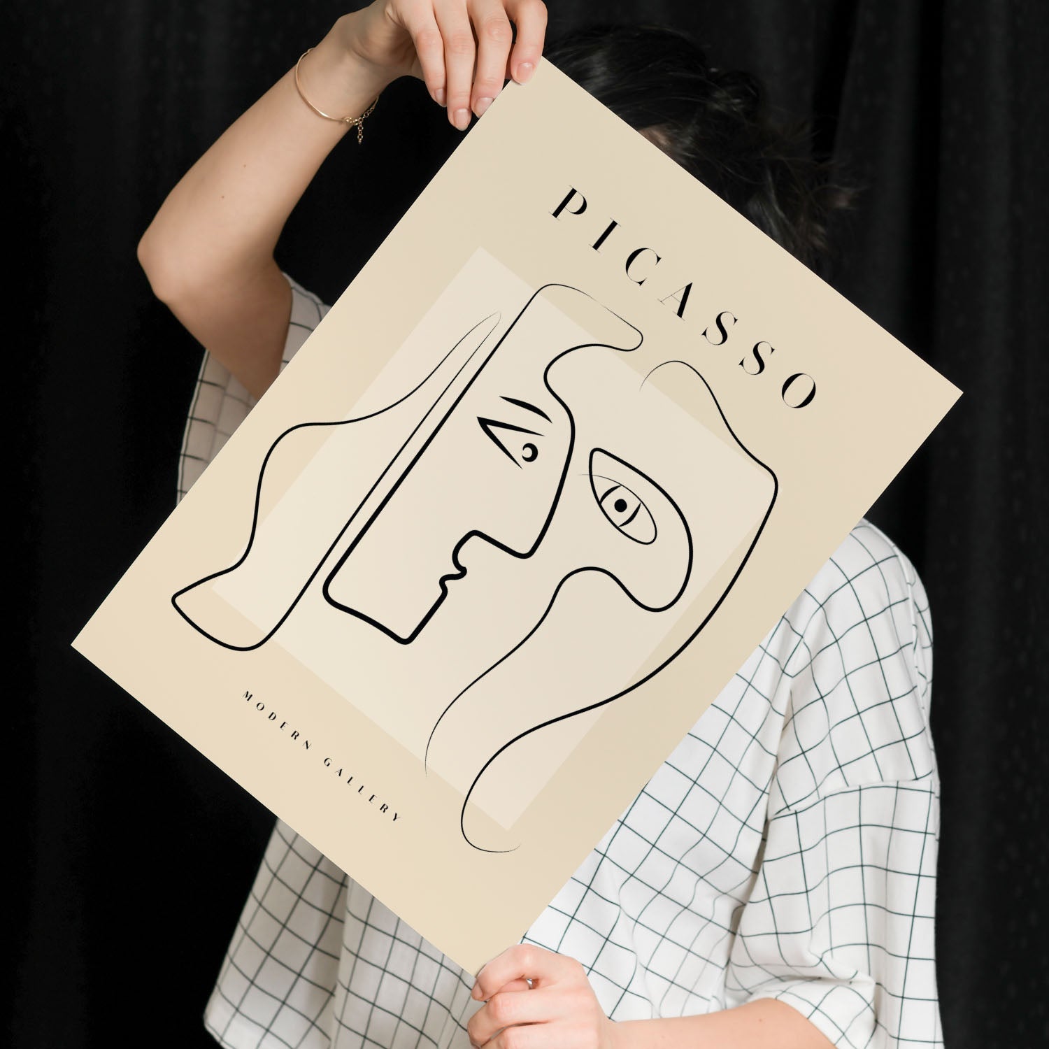 elenctic-Artwork-Nacnic-Nacnic Estudio SL