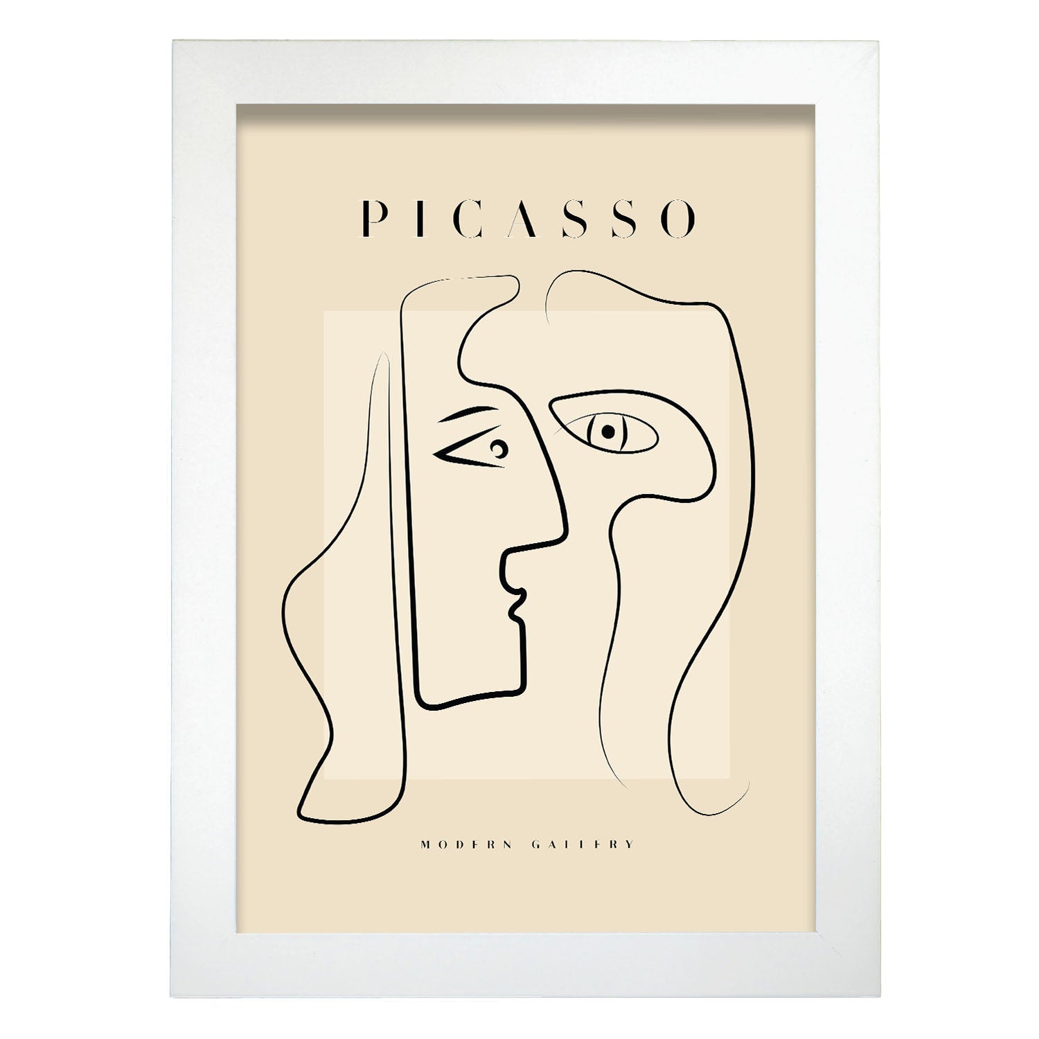 elenctic-Artwork-Nacnic-A4-Marco Blanco-Nacnic Estudio SL