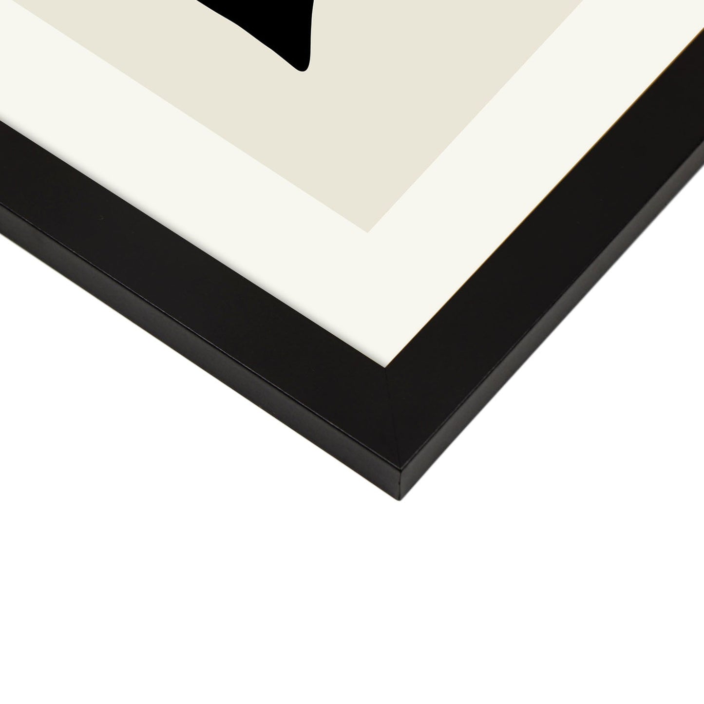 Engaging-Artwork-Nacnic-Nacnic Estudio SL