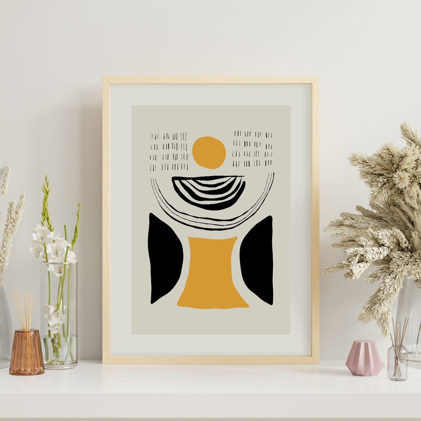 Engaging-Artwork-Nacnic-Nacnic Estudio SL