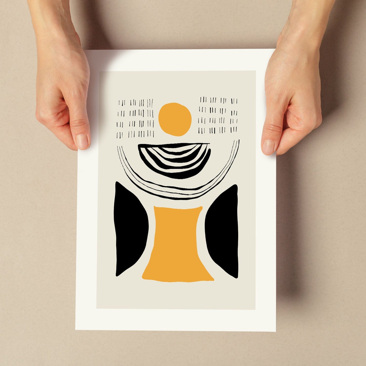Engaging-Artwork-Nacnic-Nacnic Estudio SL