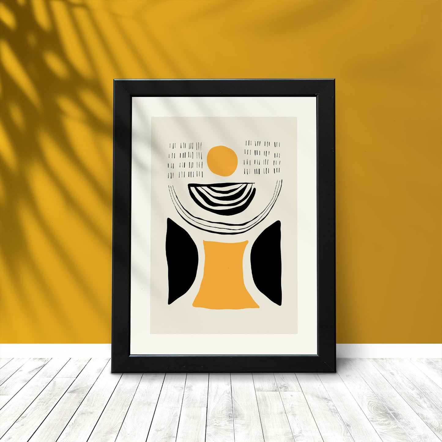 Engaging-Artwork-Nacnic-Nacnic Estudio SL