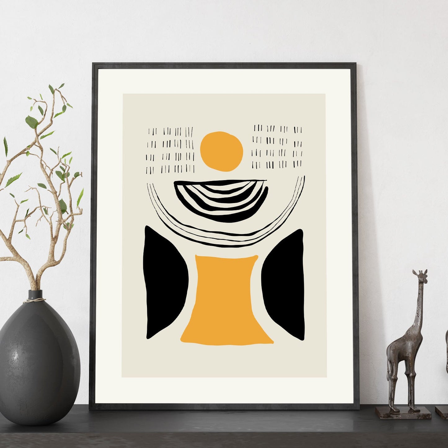 Engaging-Artwork-Nacnic-Nacnic Estudio SL