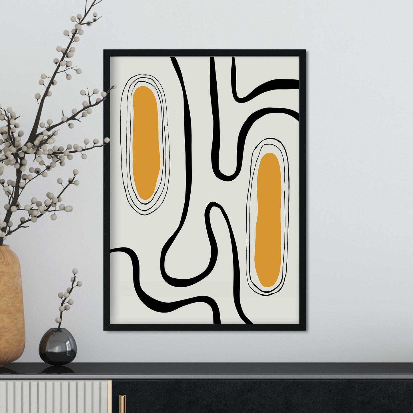 Exquisite-Artwork-Nacnic-Nacnic Estudio SL