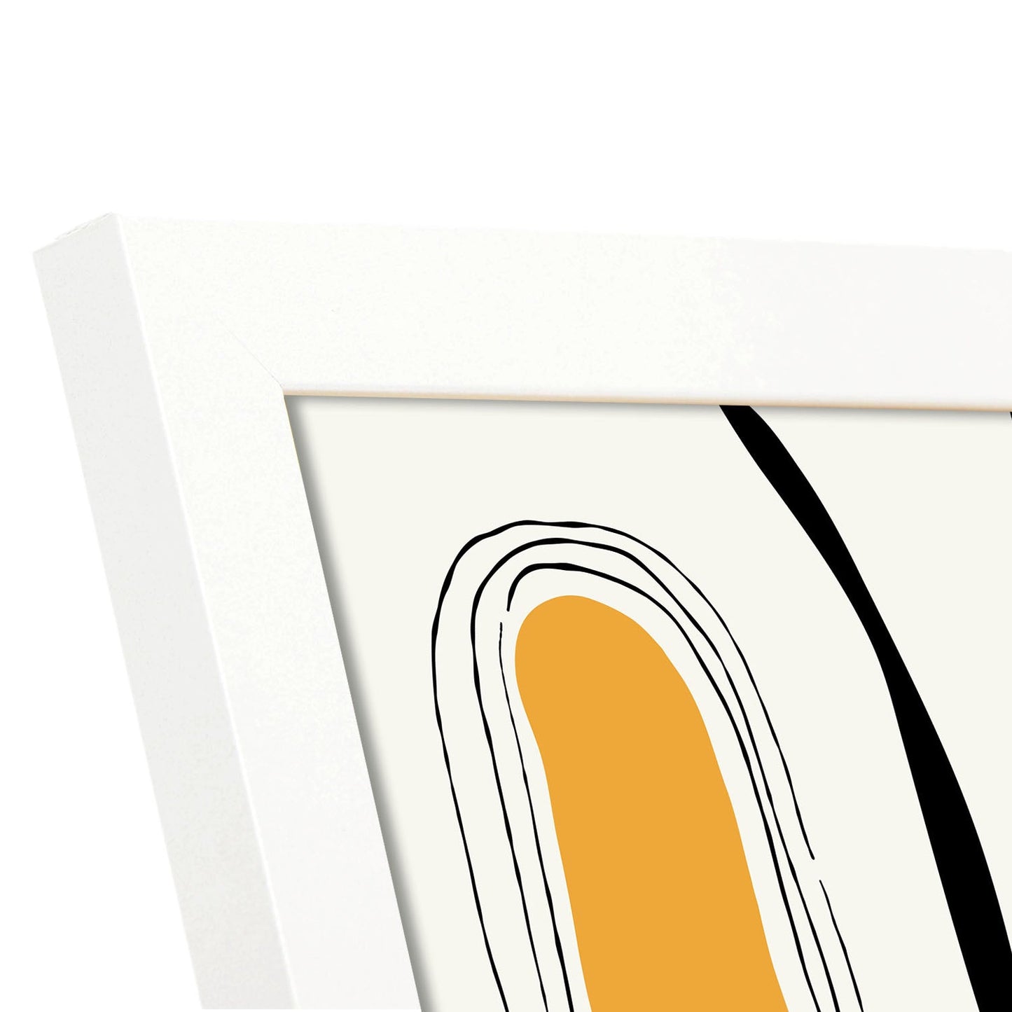Exquisite-Artwork-Nacnic-Nacnic Estudio SL