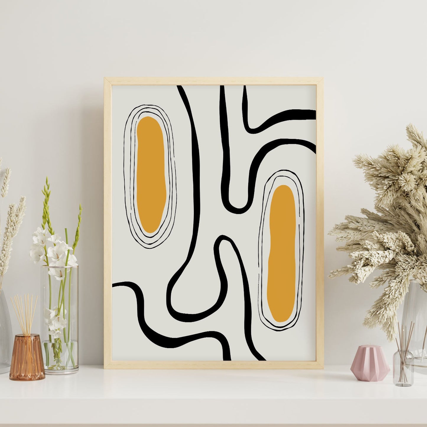 Exquisite-Artwork-Nacnic-Nacnic Estudio SL