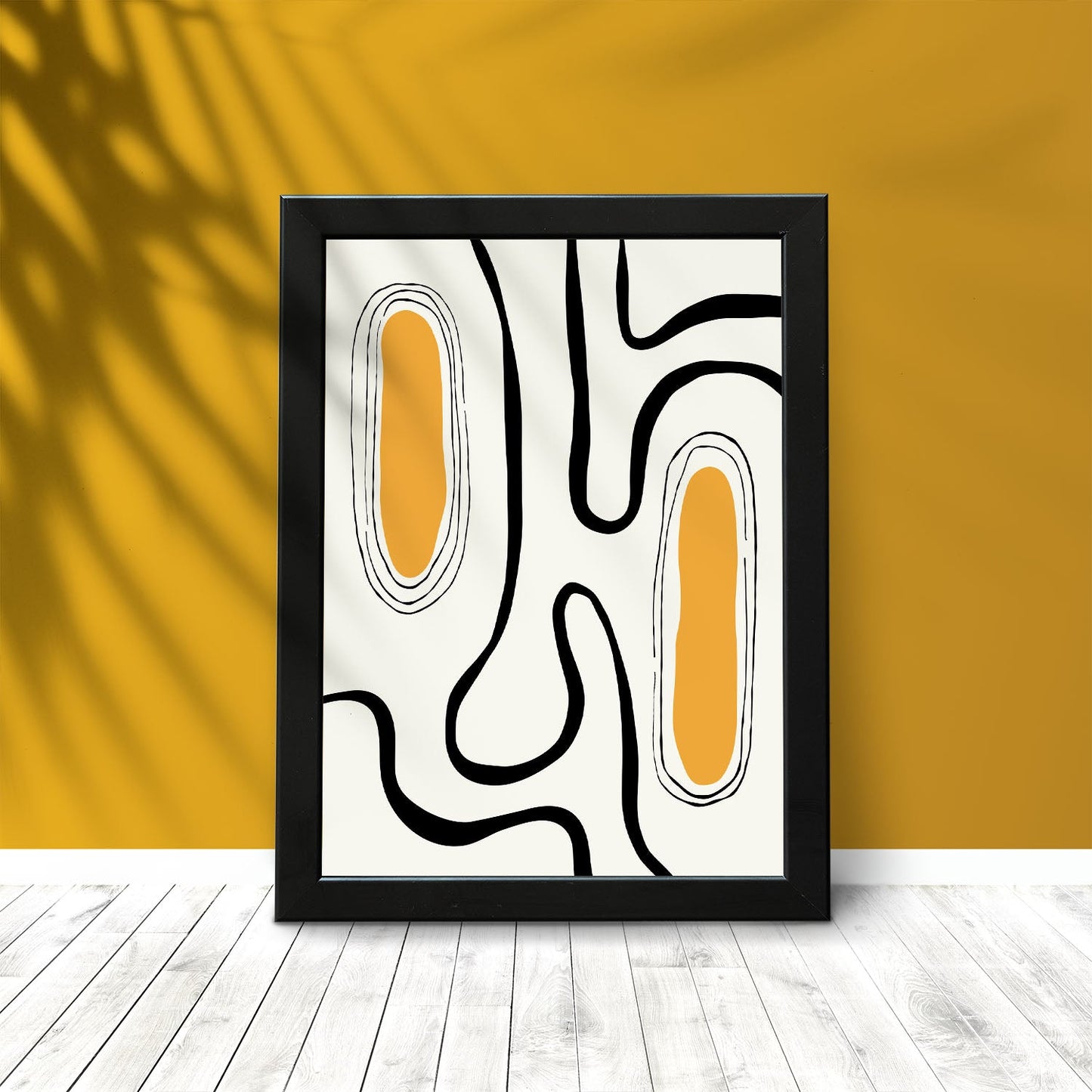 Exquisite-Artwork-Nacnic-Nacnic Estudio SL