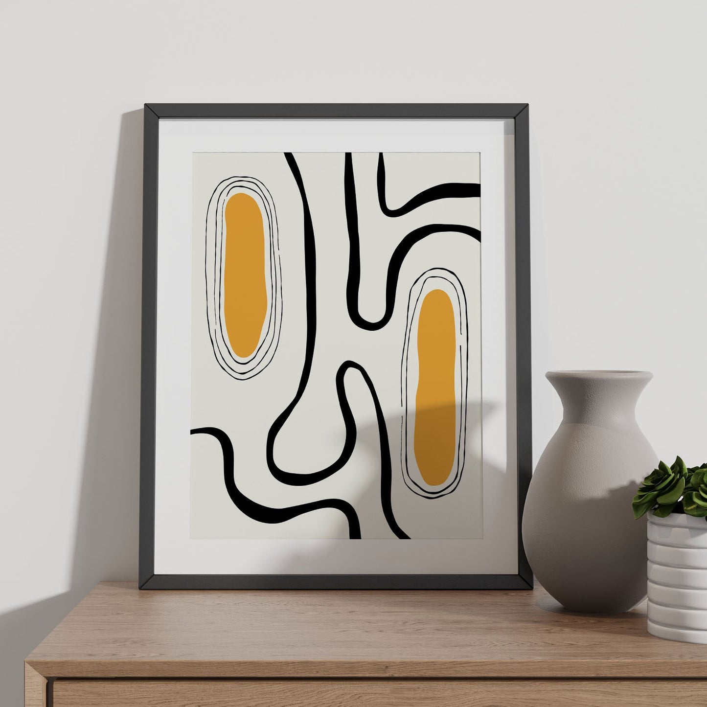 Exquisite-Artwork-Nacnic-Nacnic Estudio SL