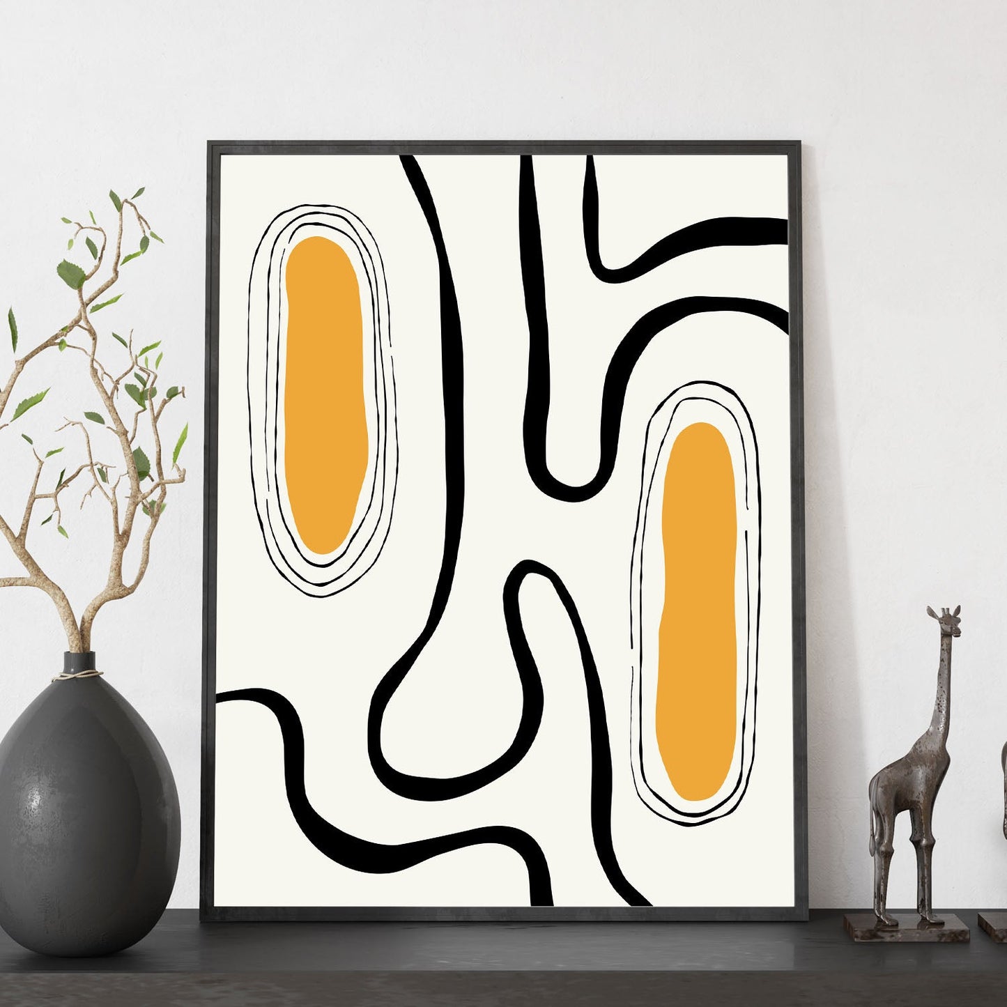 Exquisite-Artwork-Nacnic-Nacnic Estudio SL