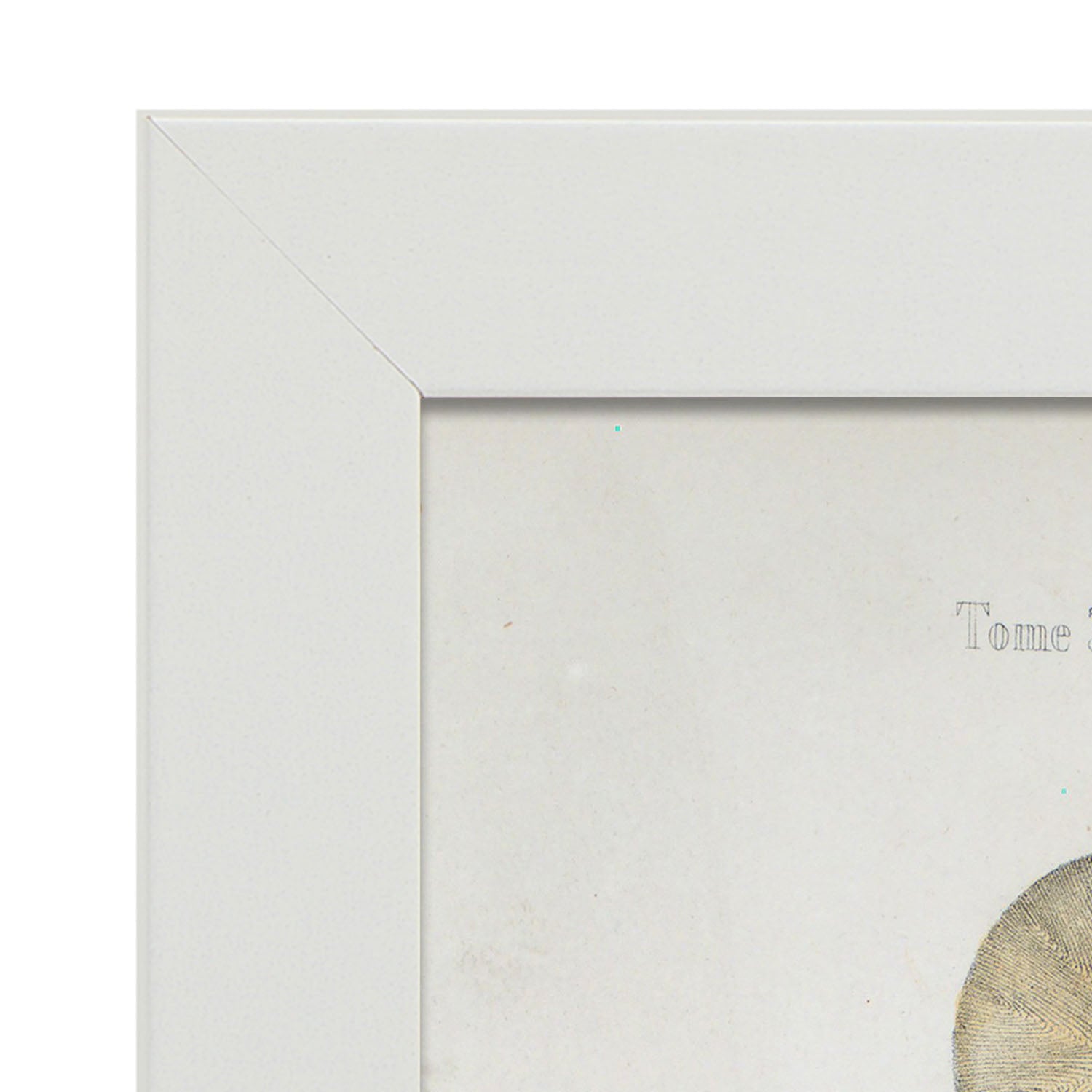 Eye-Artwork-Nacnic-Nacnic Estudio SL