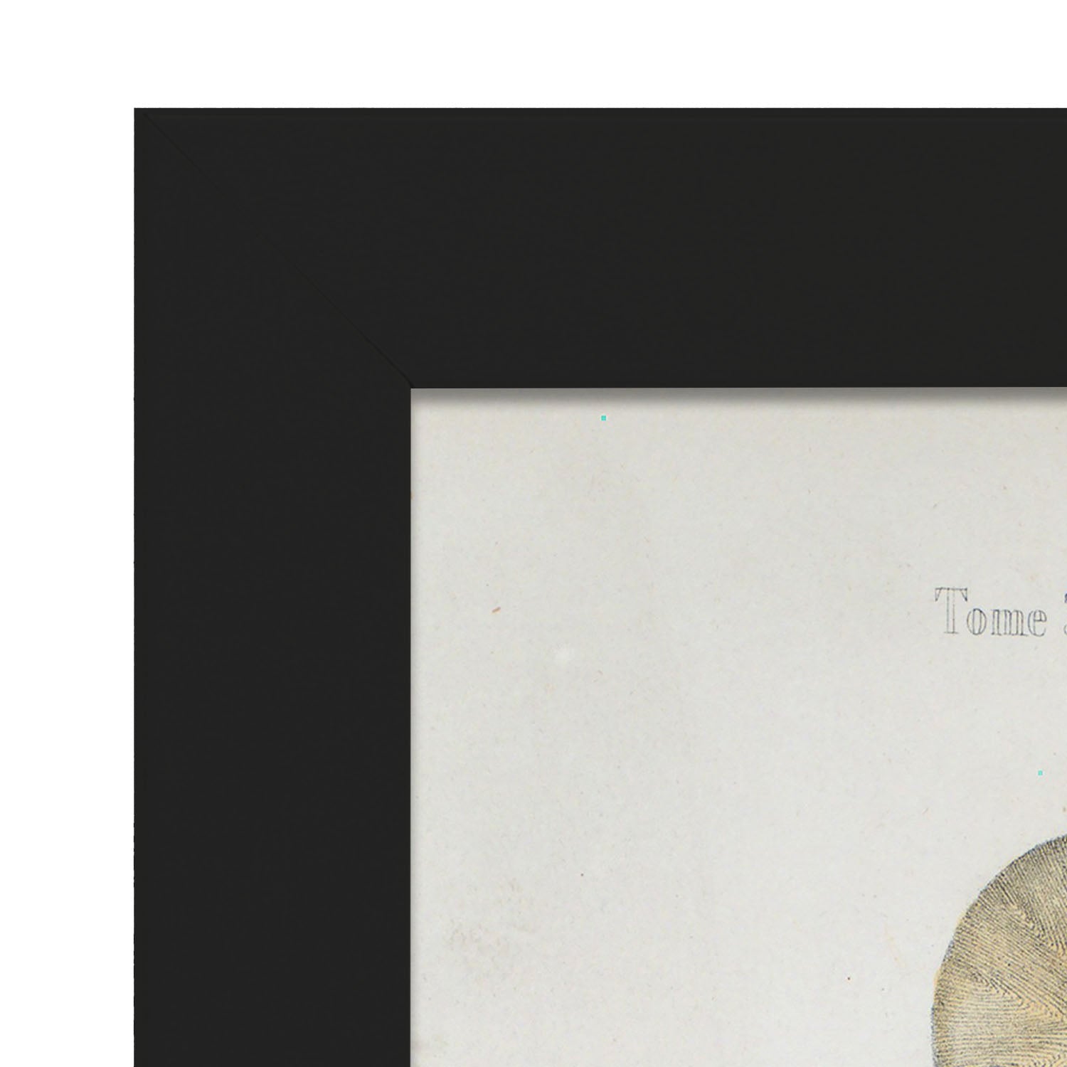 Eye-Artwork-Nacnic-Nacnic Estudio SL