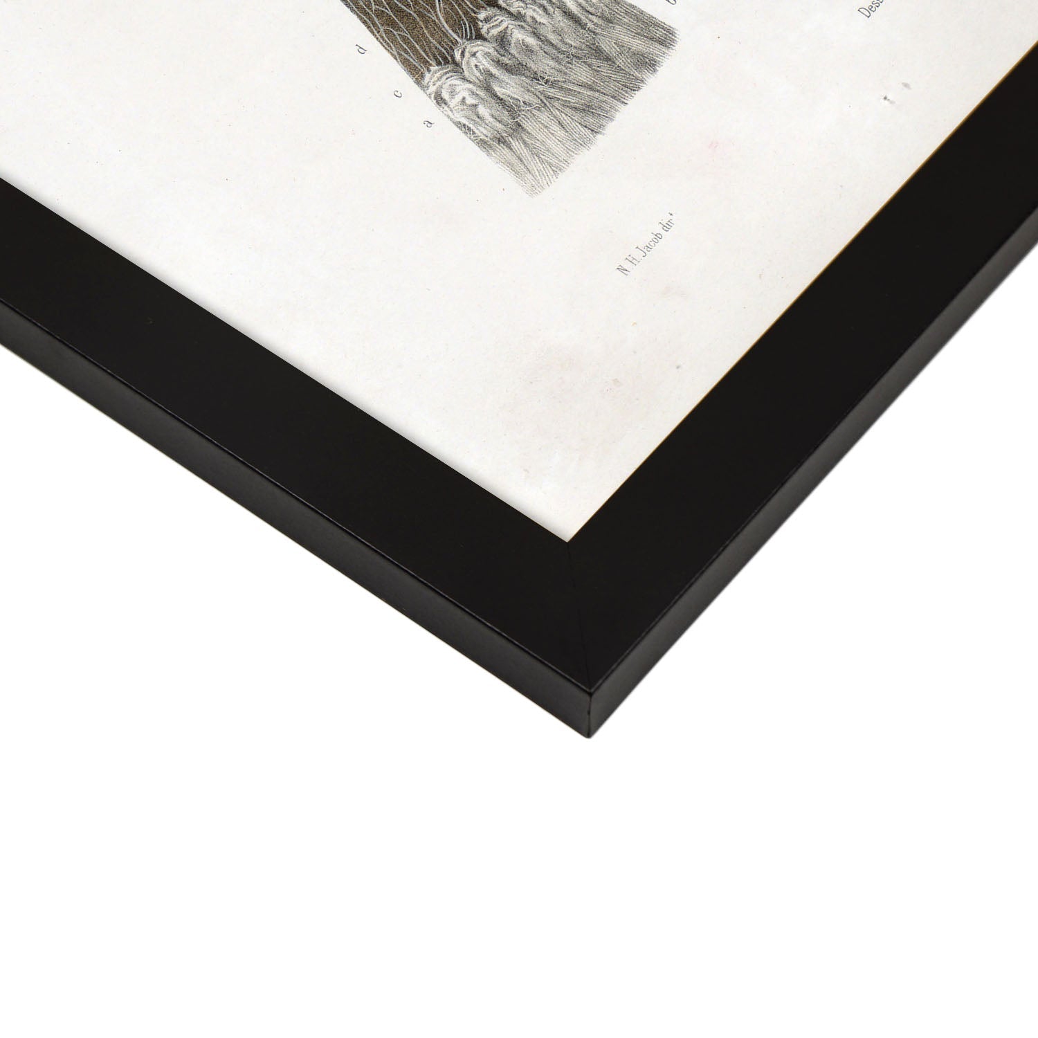 Eye-Artwork-Nacnic-Nacnic Estudio SL