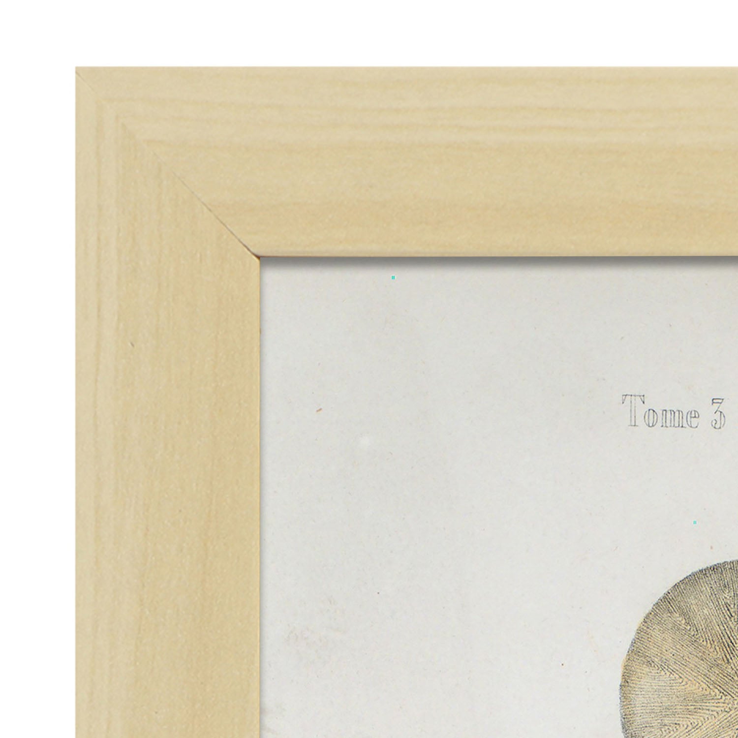 Eye-Artwork-Nacnic-Nacnic Estudio SL