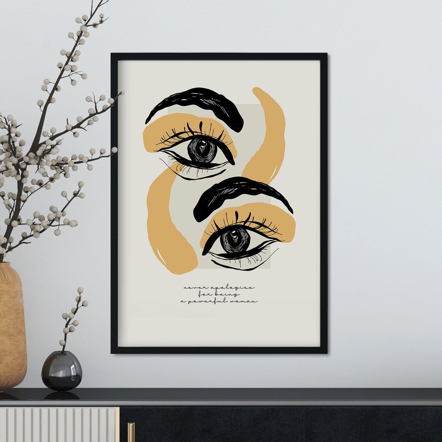 Eyeful-Artwork-Nacnic-Nacnic Estudio SL