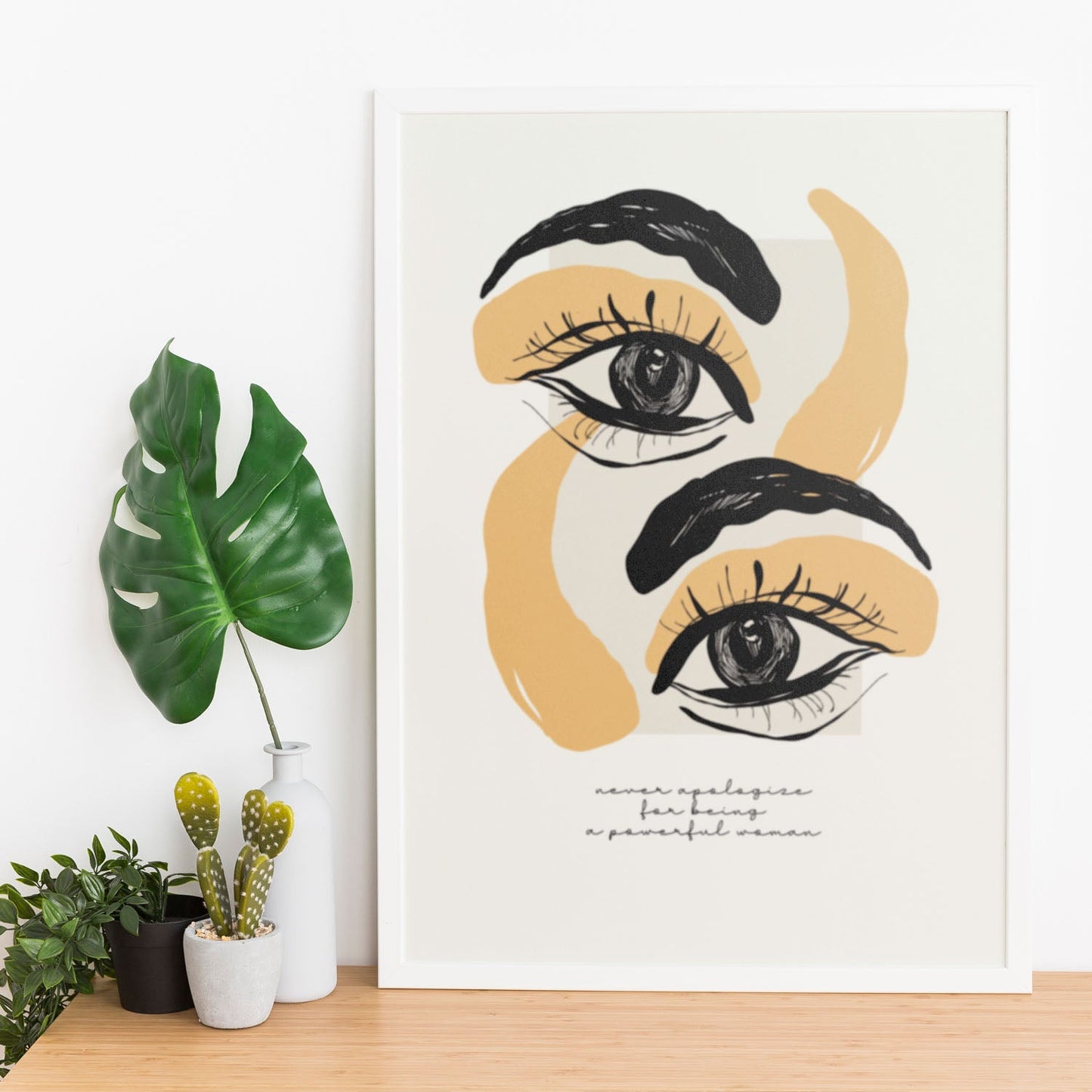 Eyeful-Artwork-Nacnic-Nacnic Estudio SL