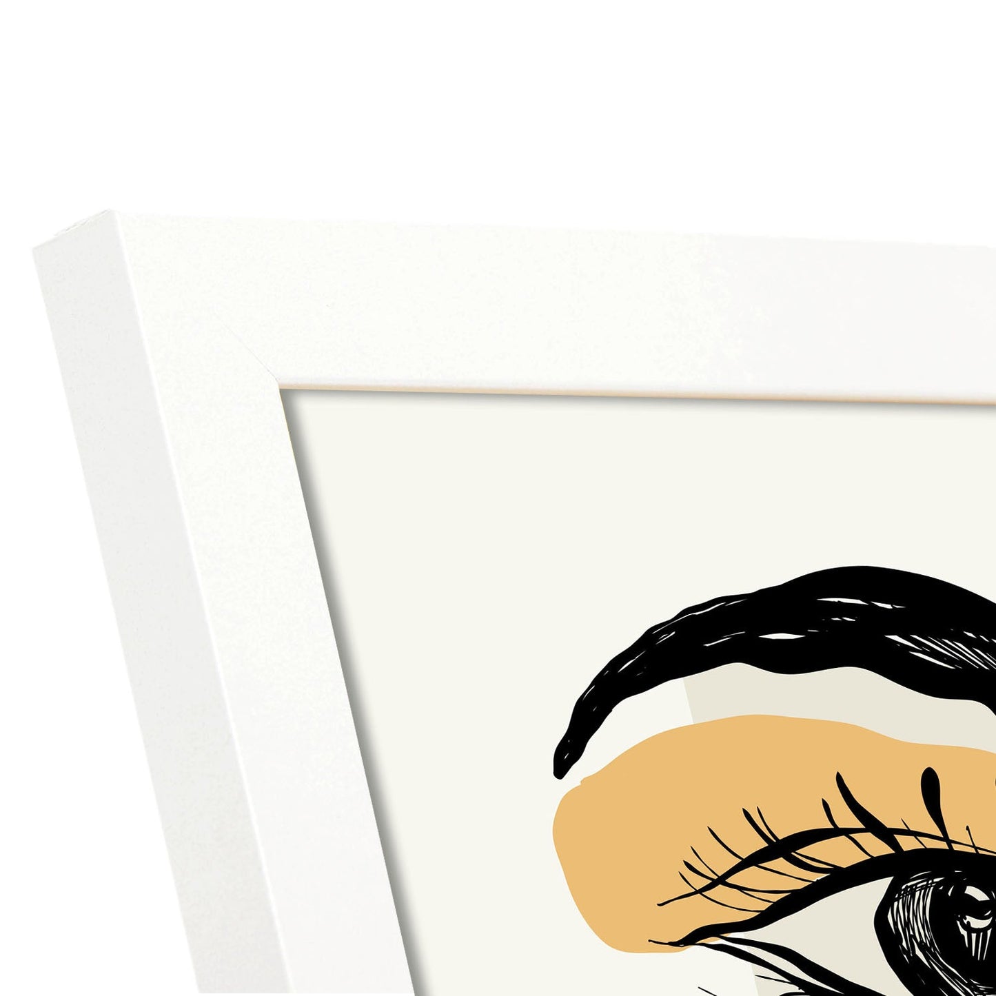 Eyeful-Artwork-Nacnic-Nacnic Estudio SL