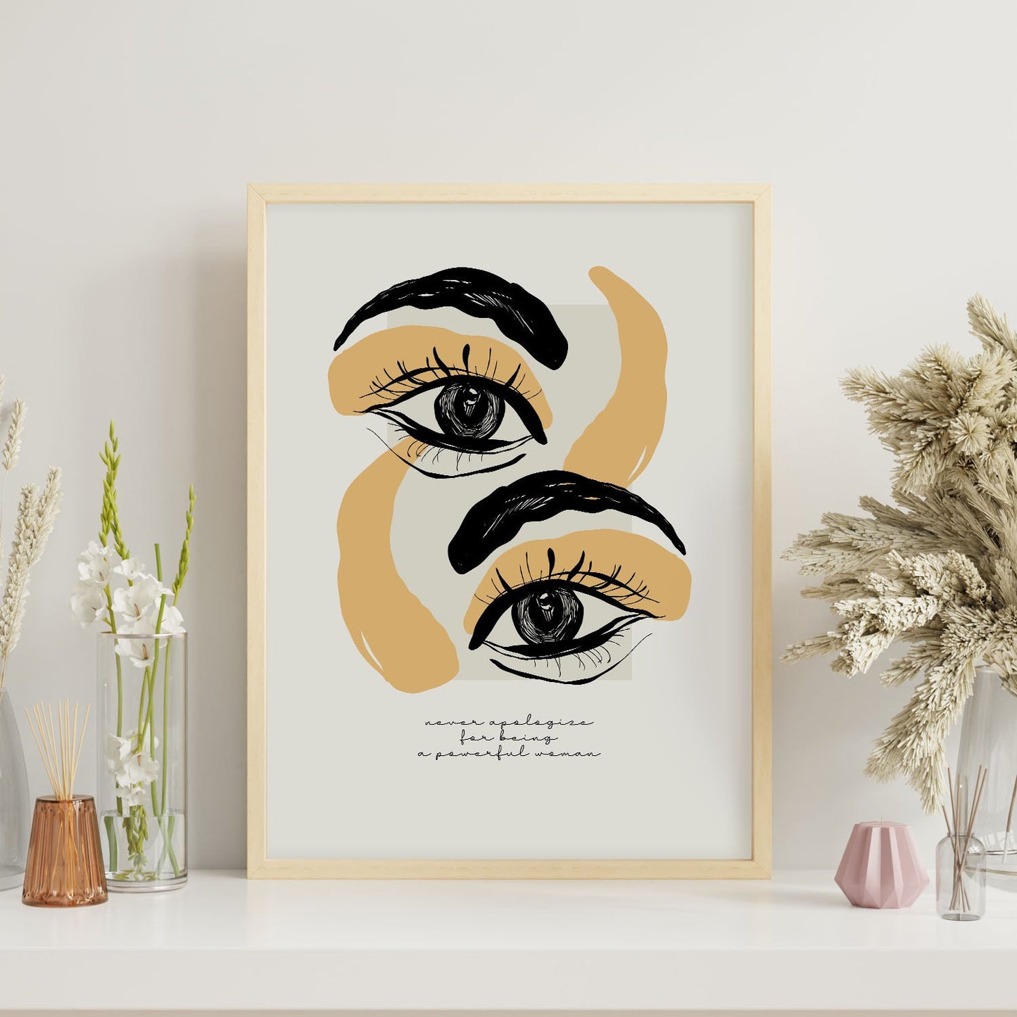 Eyeful-Artwork-Nacnic-Nacnic Estudio SL