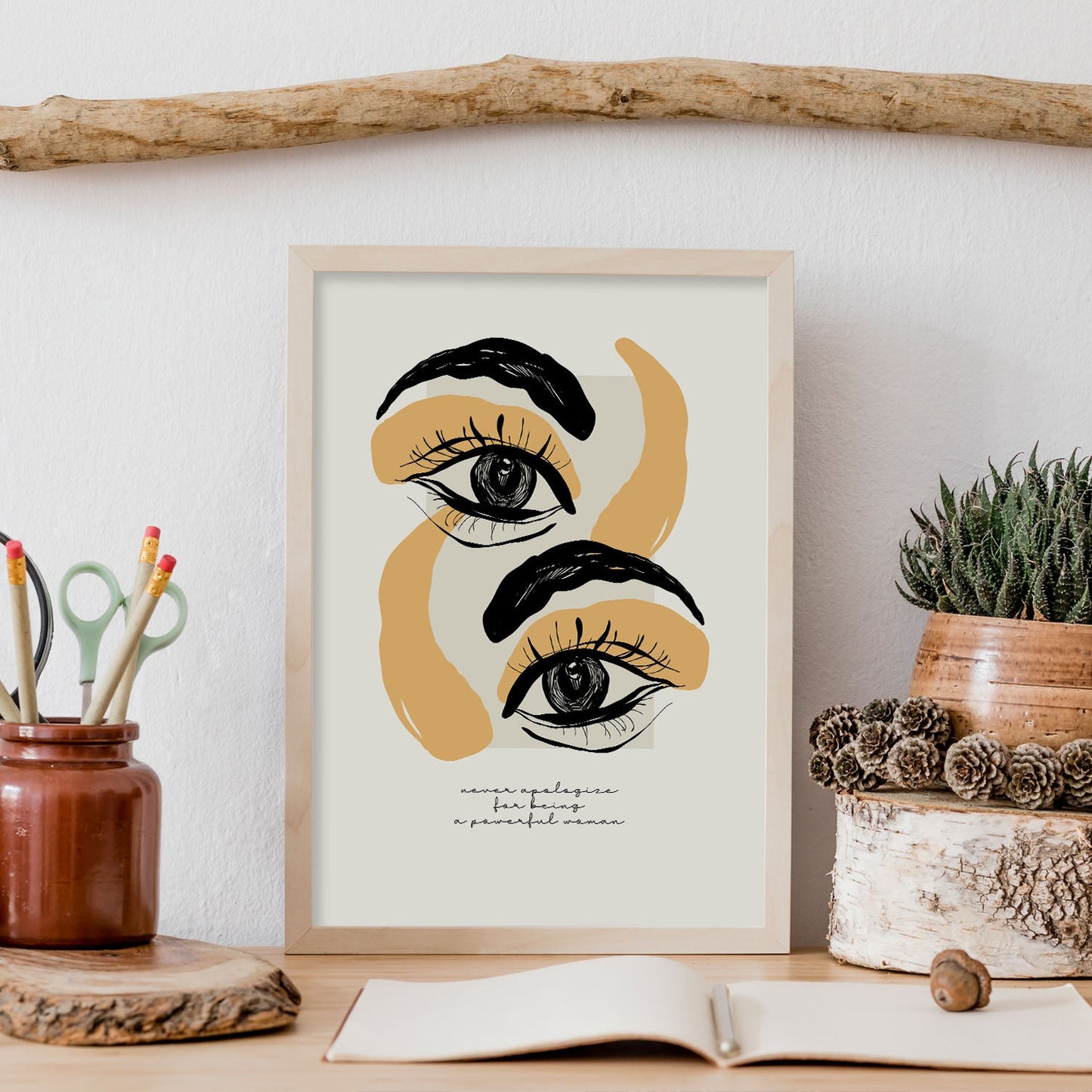 Eyeful-Artwork-Nacnic-Nacnic Estudio SL