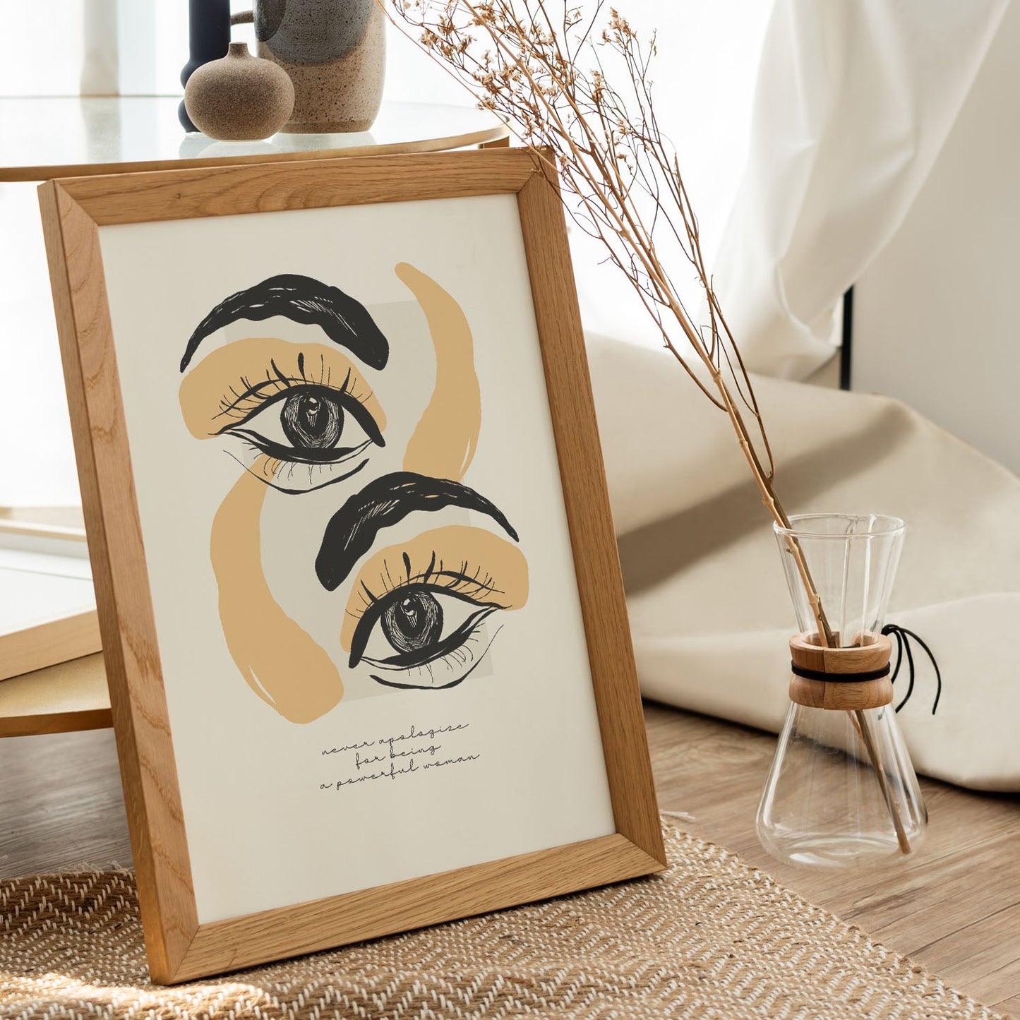 Eyeful-Artwork-Nacnic-Nacnic Estudio SL