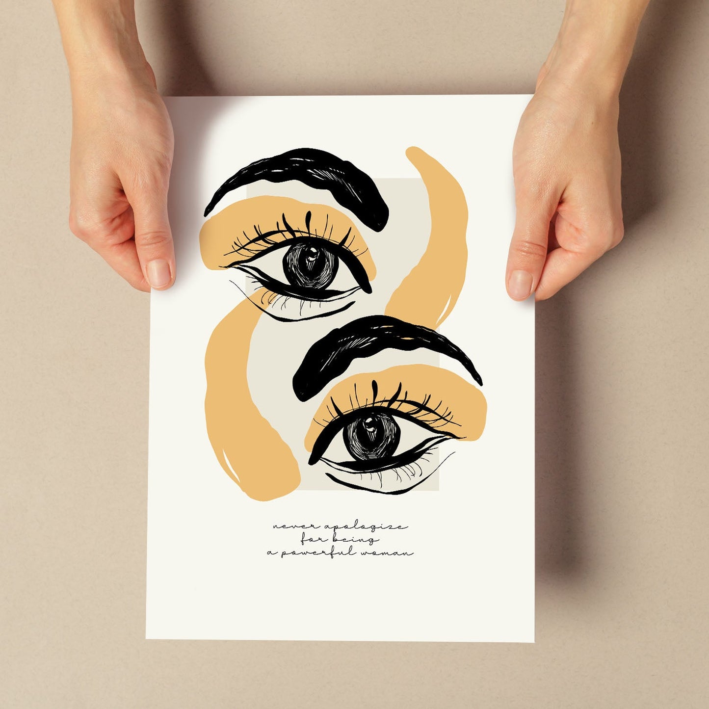 Eyeful-Artwork-Nacnic-Nacnic Estudio SL