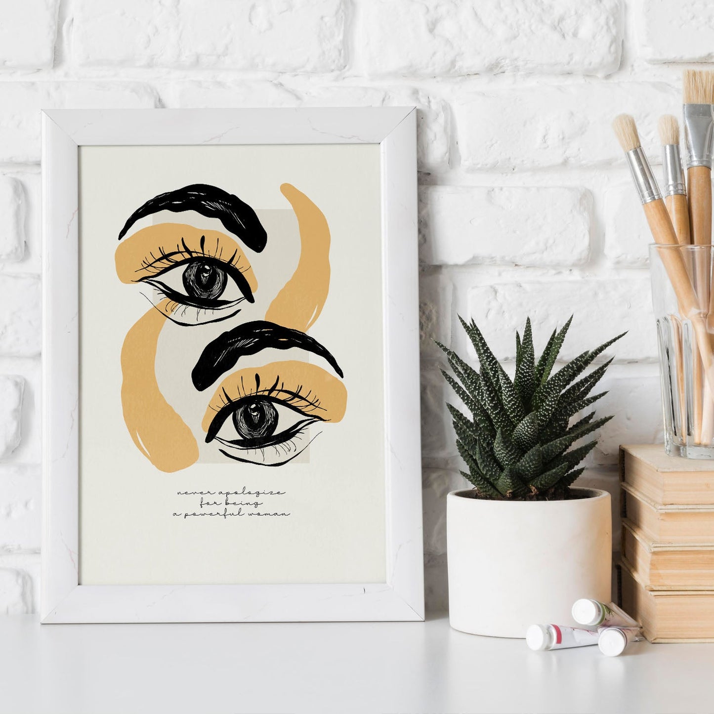 Eyeful-Artwork-Nacnic-Nacnic Estudio SL