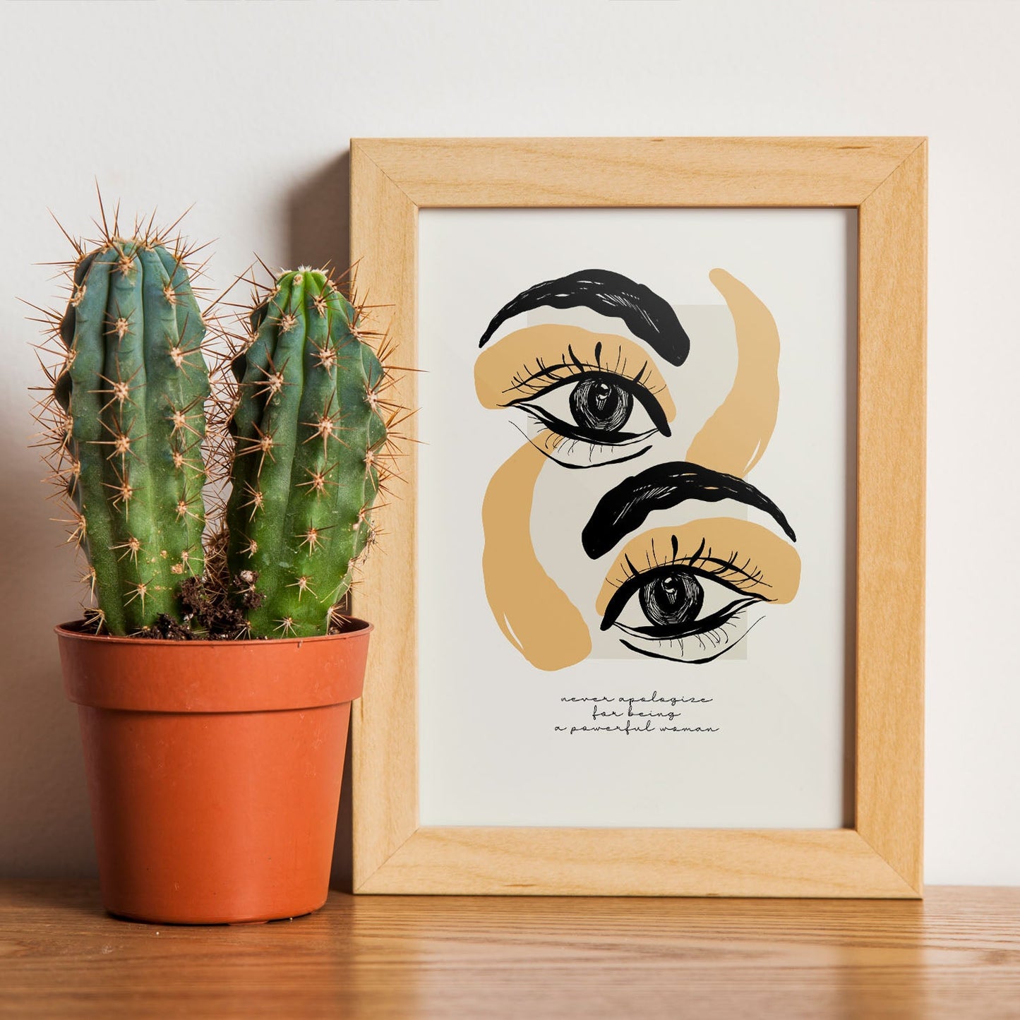 Eyeful-Artwork-Nacnic-Nacnic Estudio SL