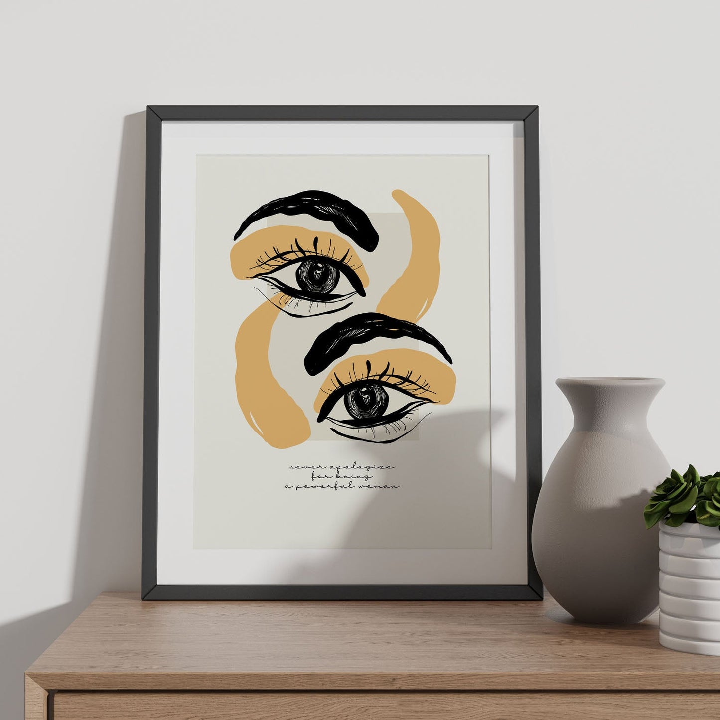 Eyeful-Artwork-Nacnic-Nacnic Estudio SL