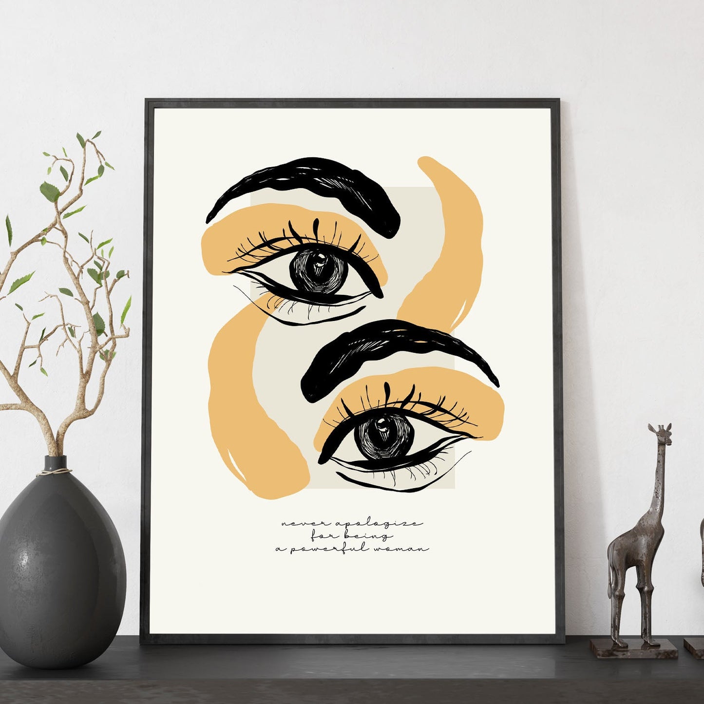 Eyeful-Artwork-Nacnic-Nacnic Estudio SL