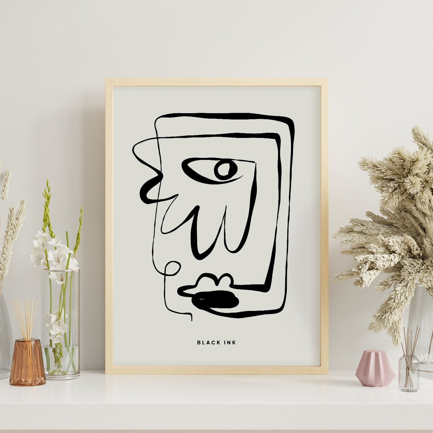 Face-Artwork-Nacnic-Nacnic Estudio SL