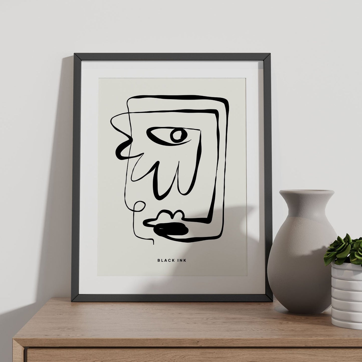 Face-Artwork-Nacnic-Nacnic Estudio SL