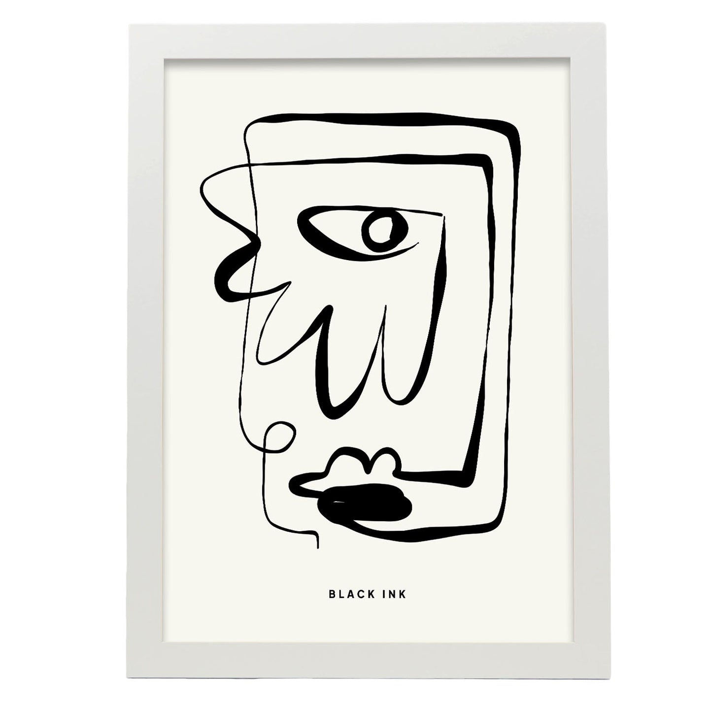 Face-Artwork-Nacnic-A3-Marco Blanco-Nacnic Estudio SL