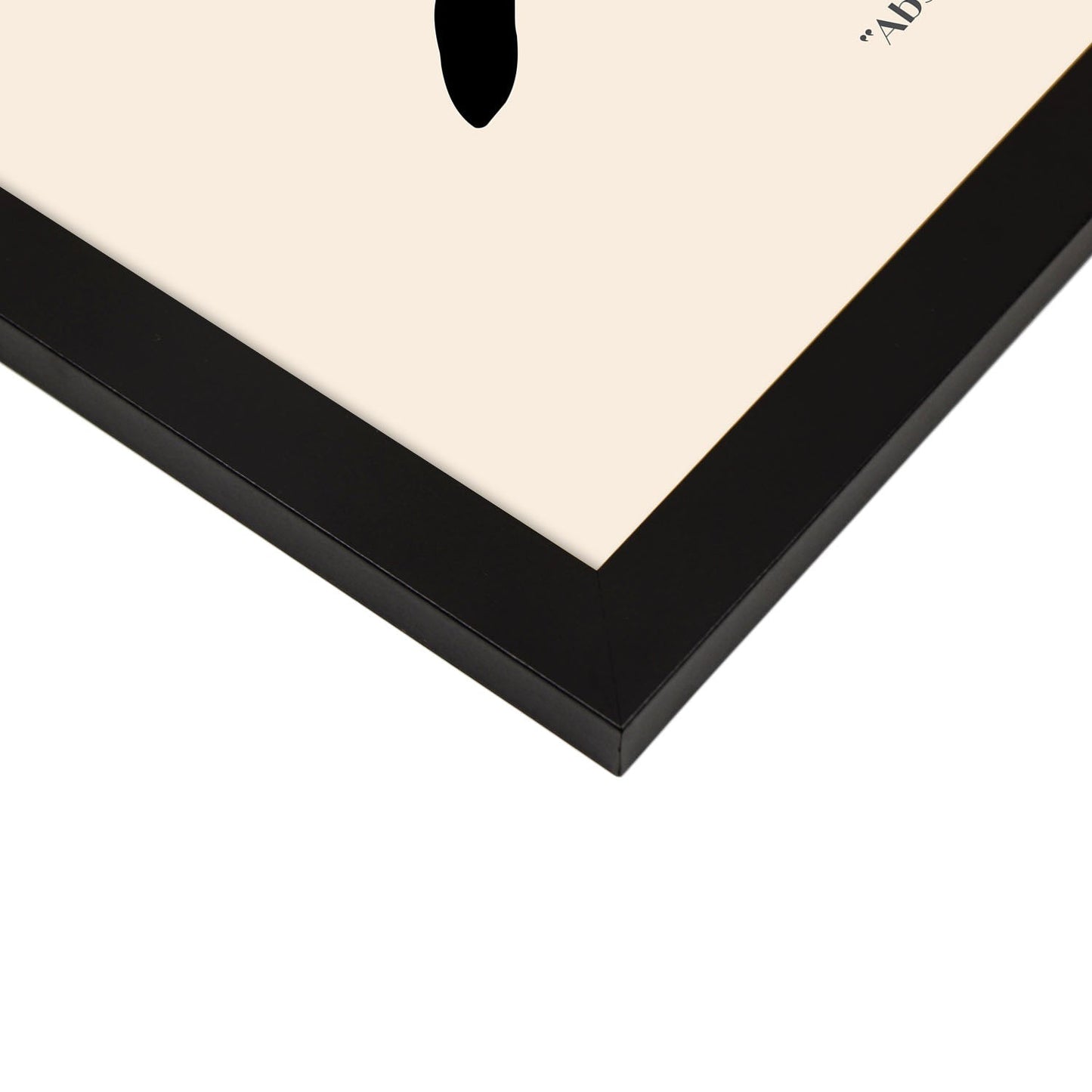 factious-Artwork-Nacnic-Nacnic Estudio SL