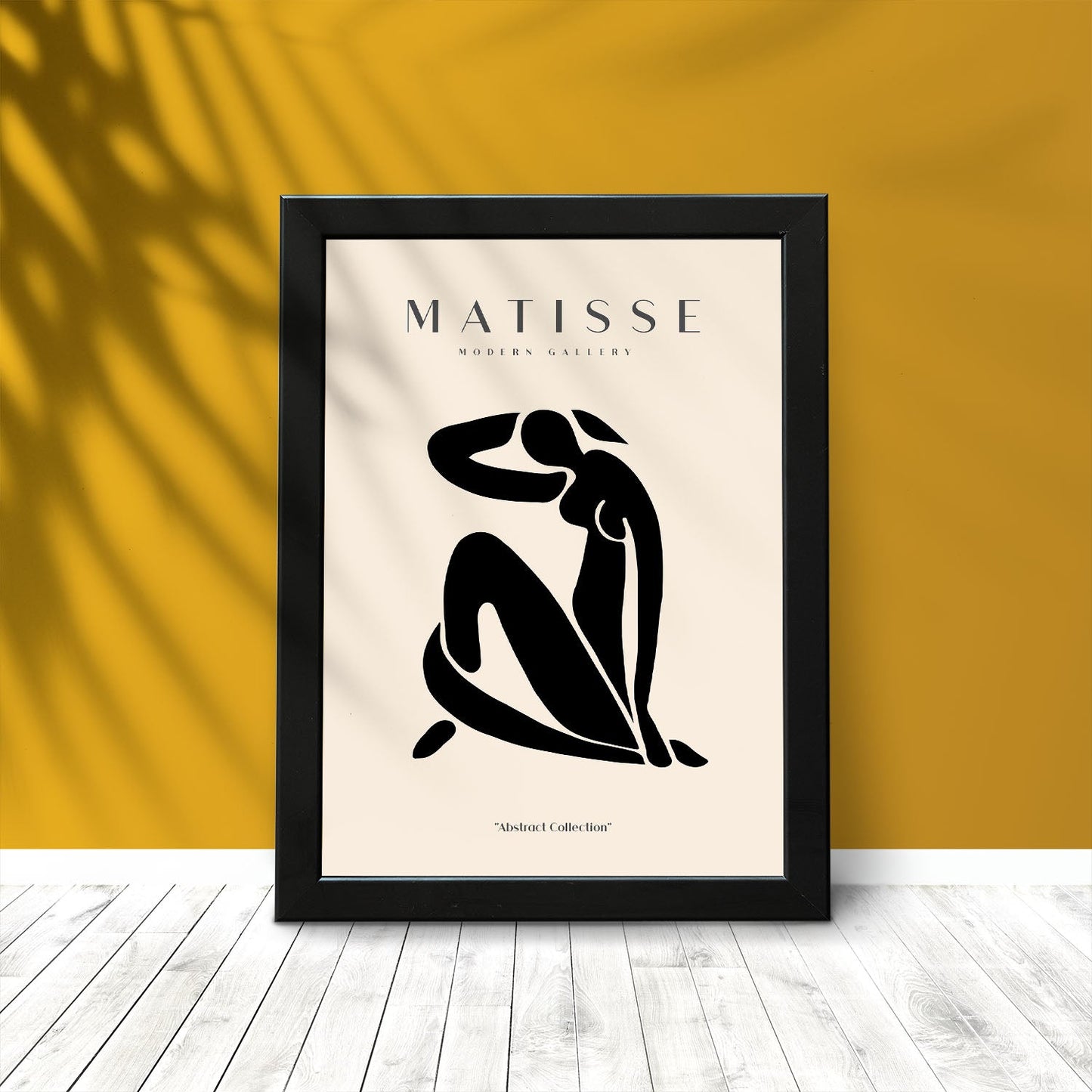 factious-Artwork-Nacnic-Nacnic Estudio SL
