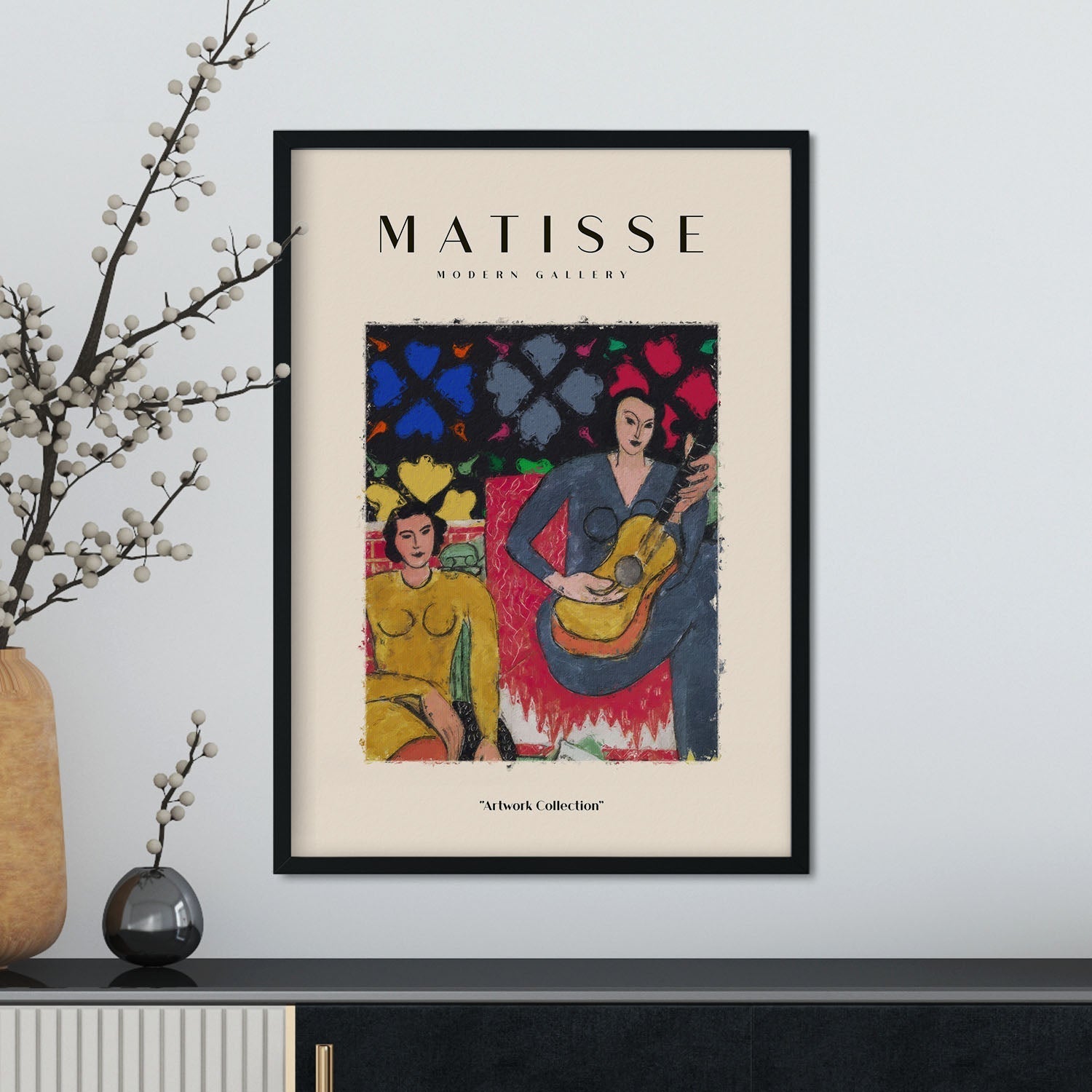 factotum-Artwork-Nacnic-Nacnic Estudio SL