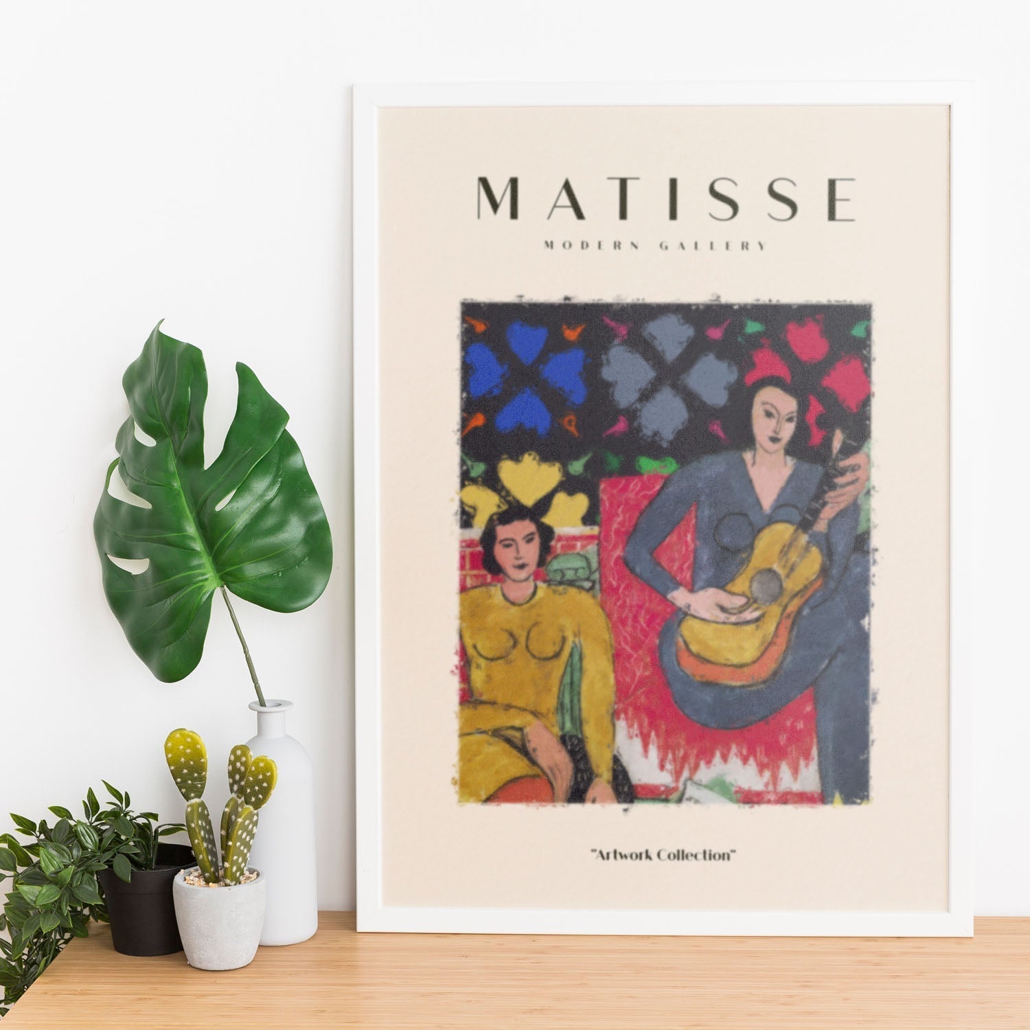 factotum-Artwork-Nacnic-Nacnic Estudio SL